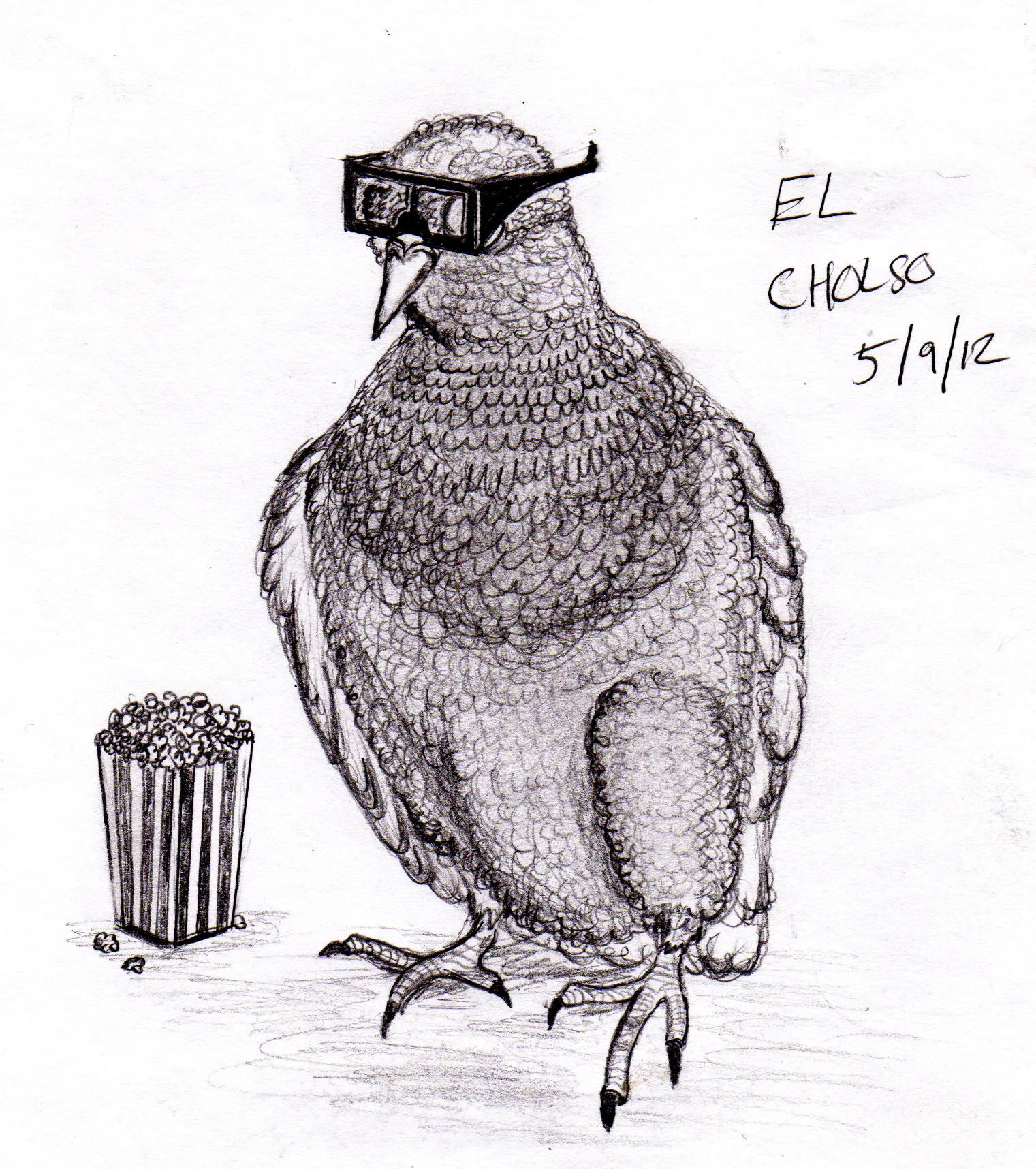 20120509_pigeon.jpg