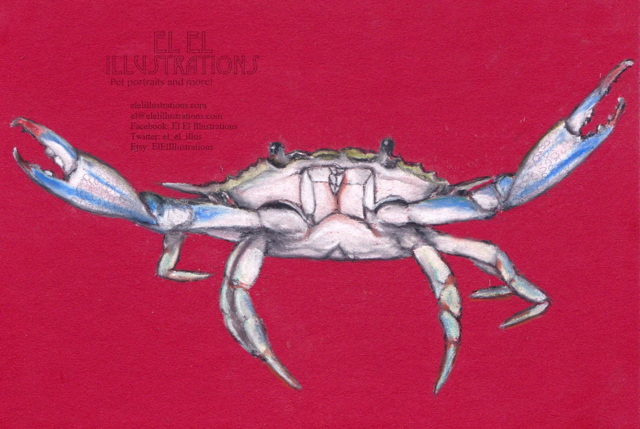 crab.jpg