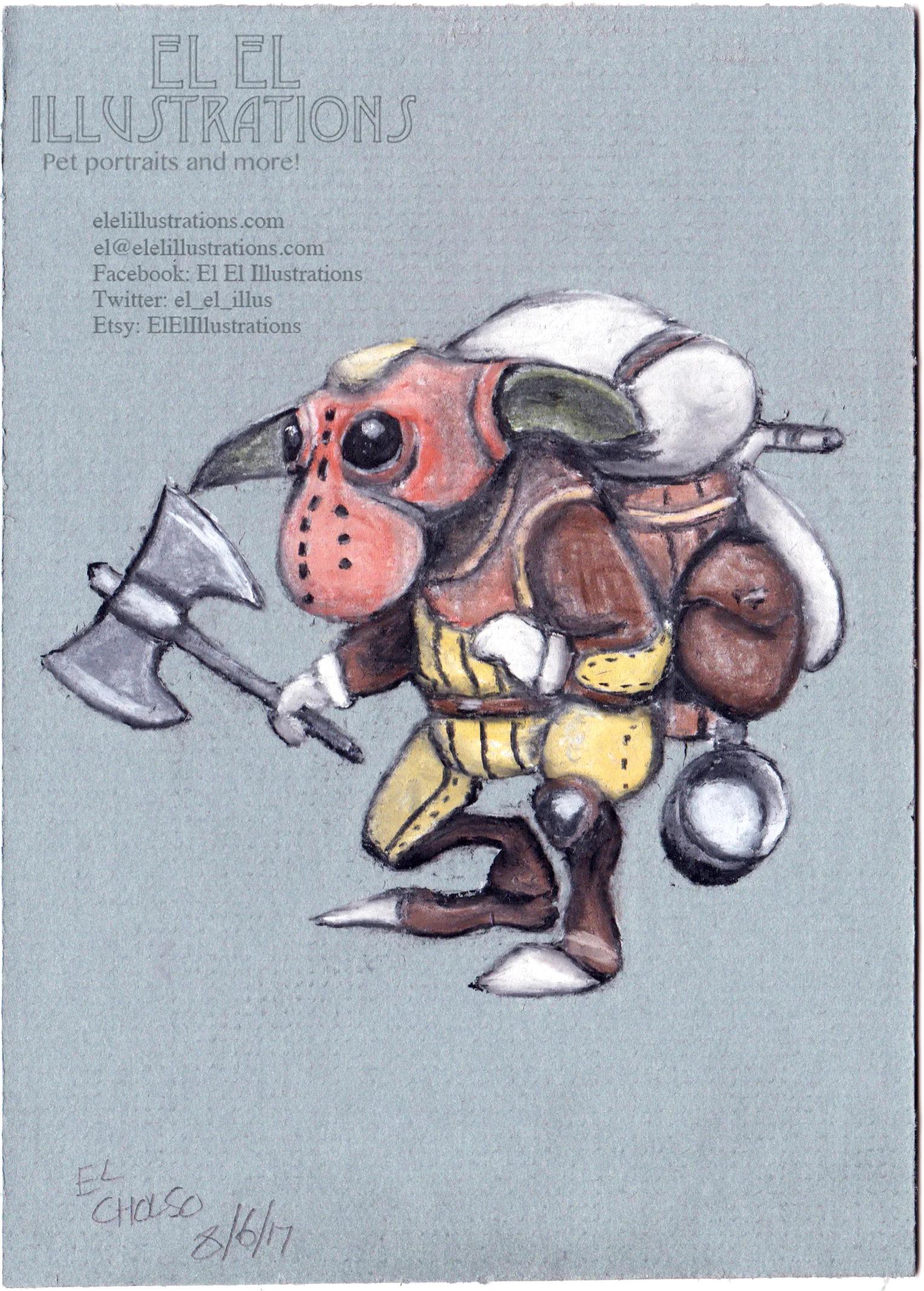 ffxigoblin.jpg