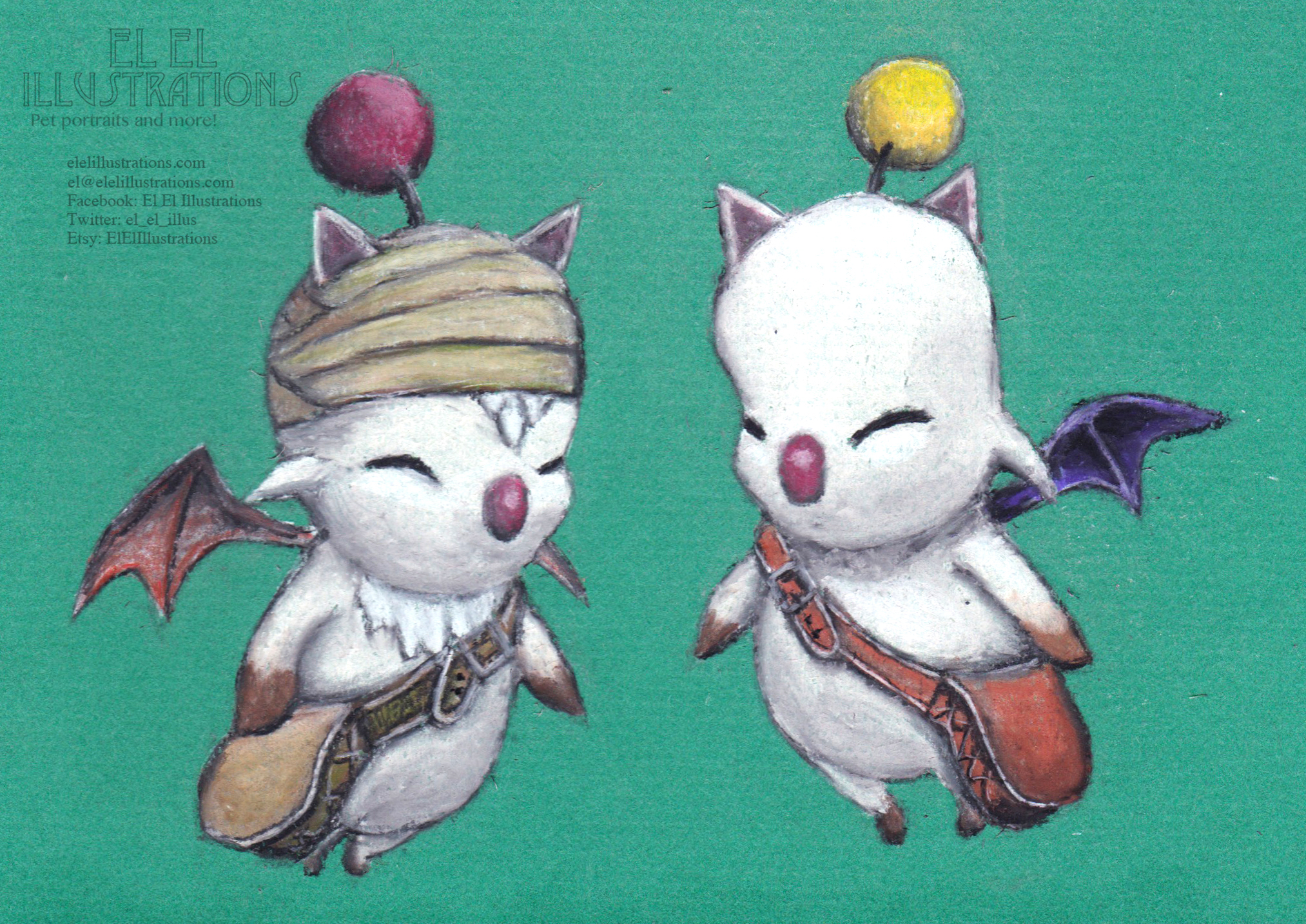 moogles.jpg