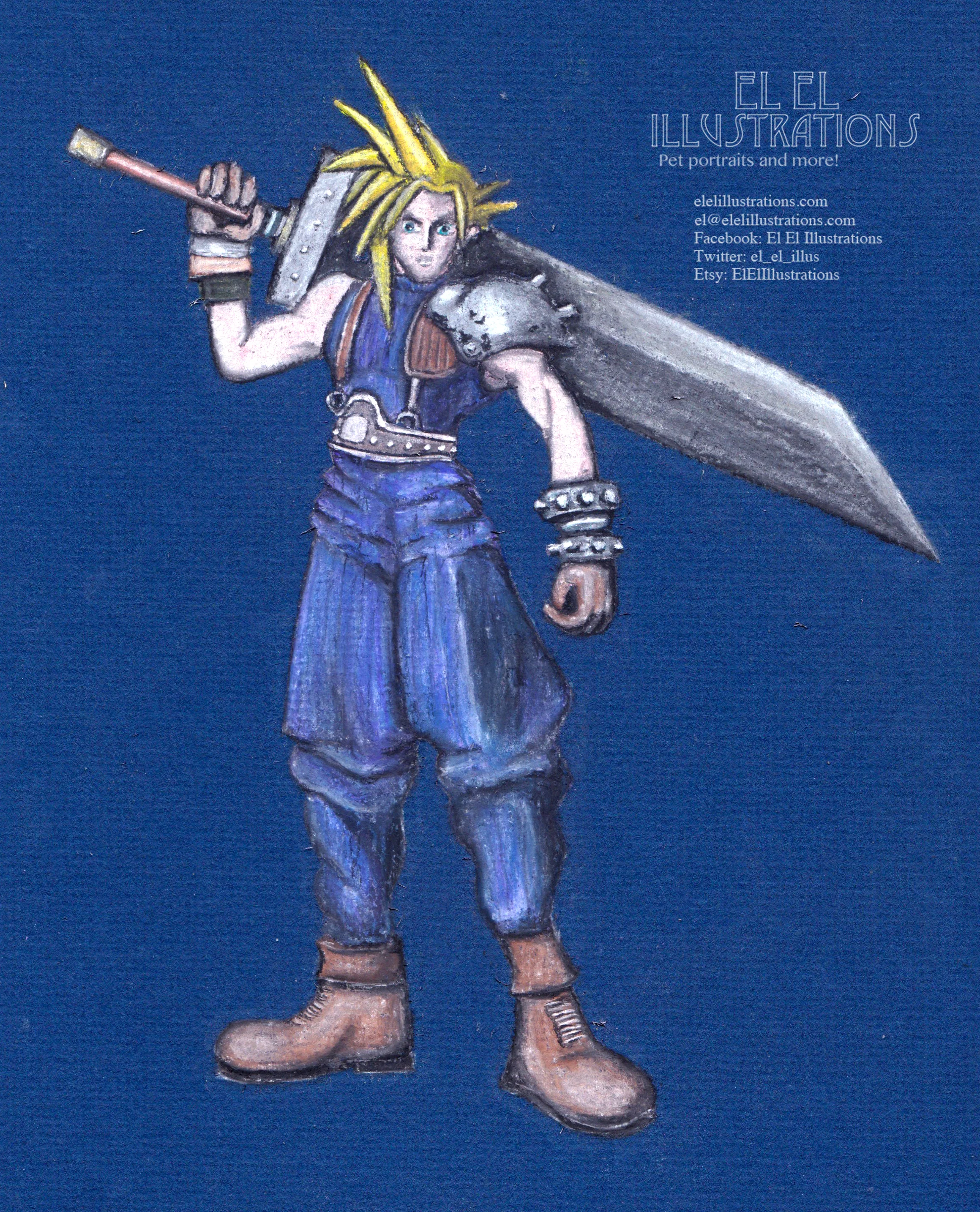 cloud.jpg