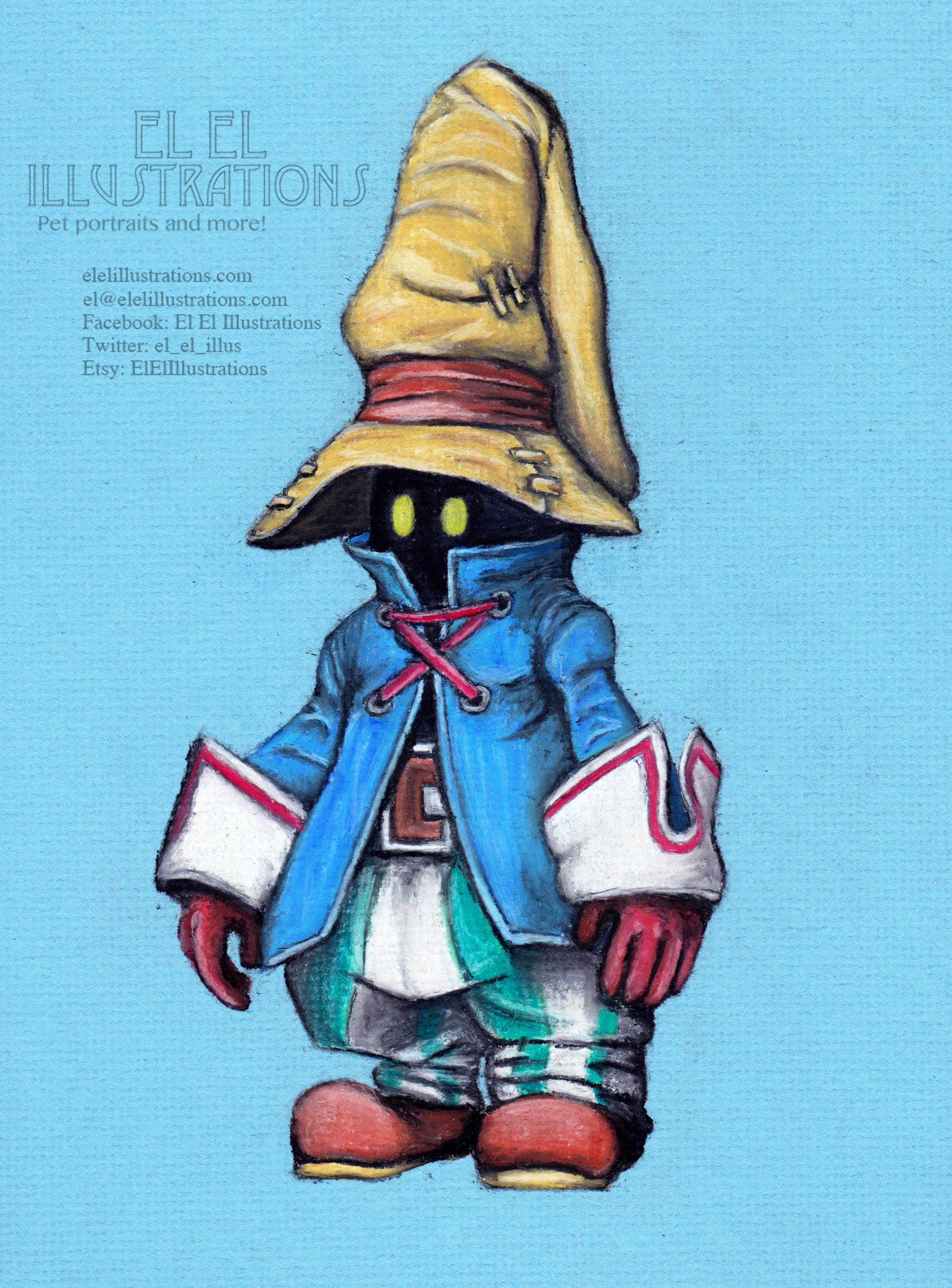vivi.jpg