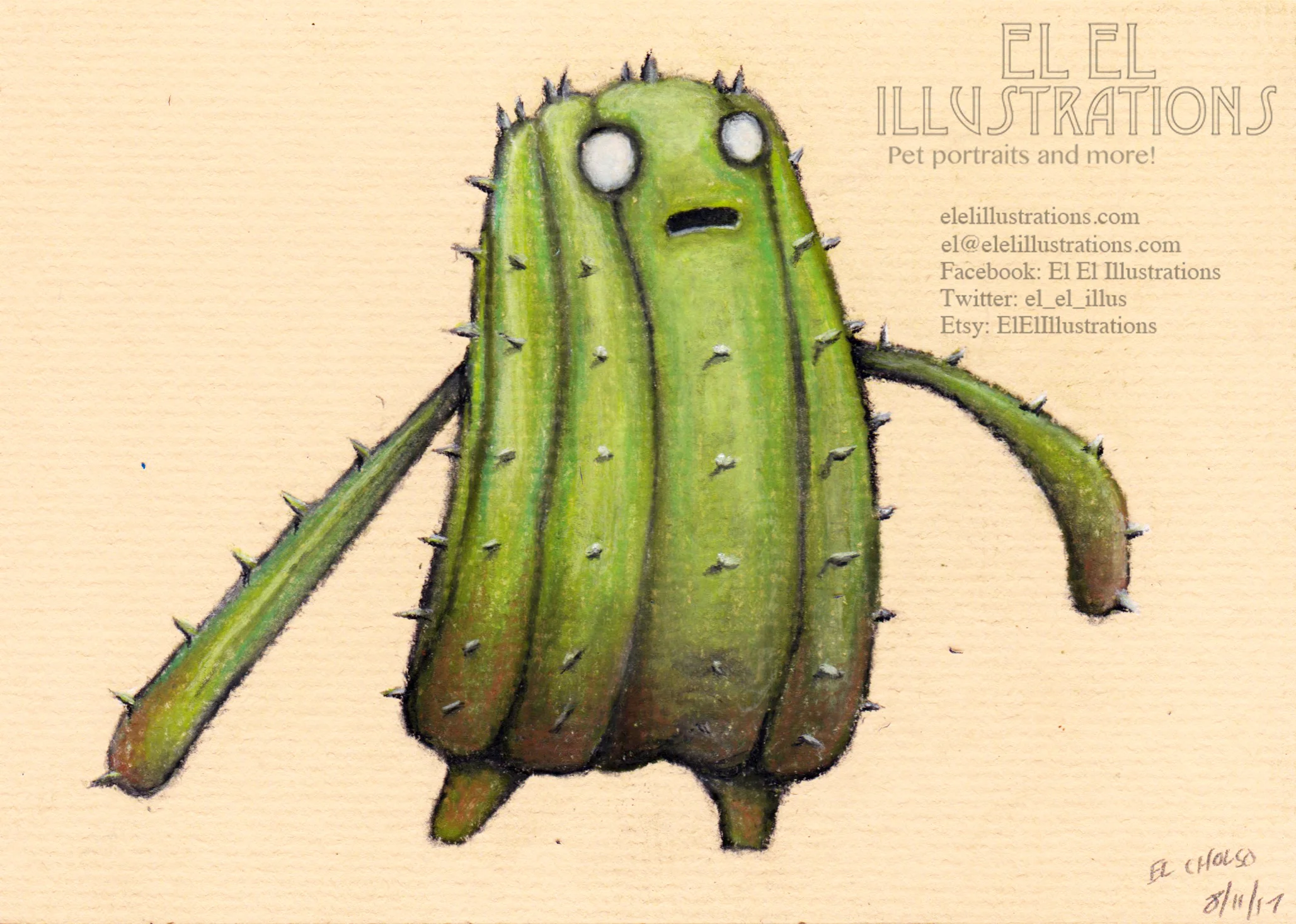 fatcactuar.jpg