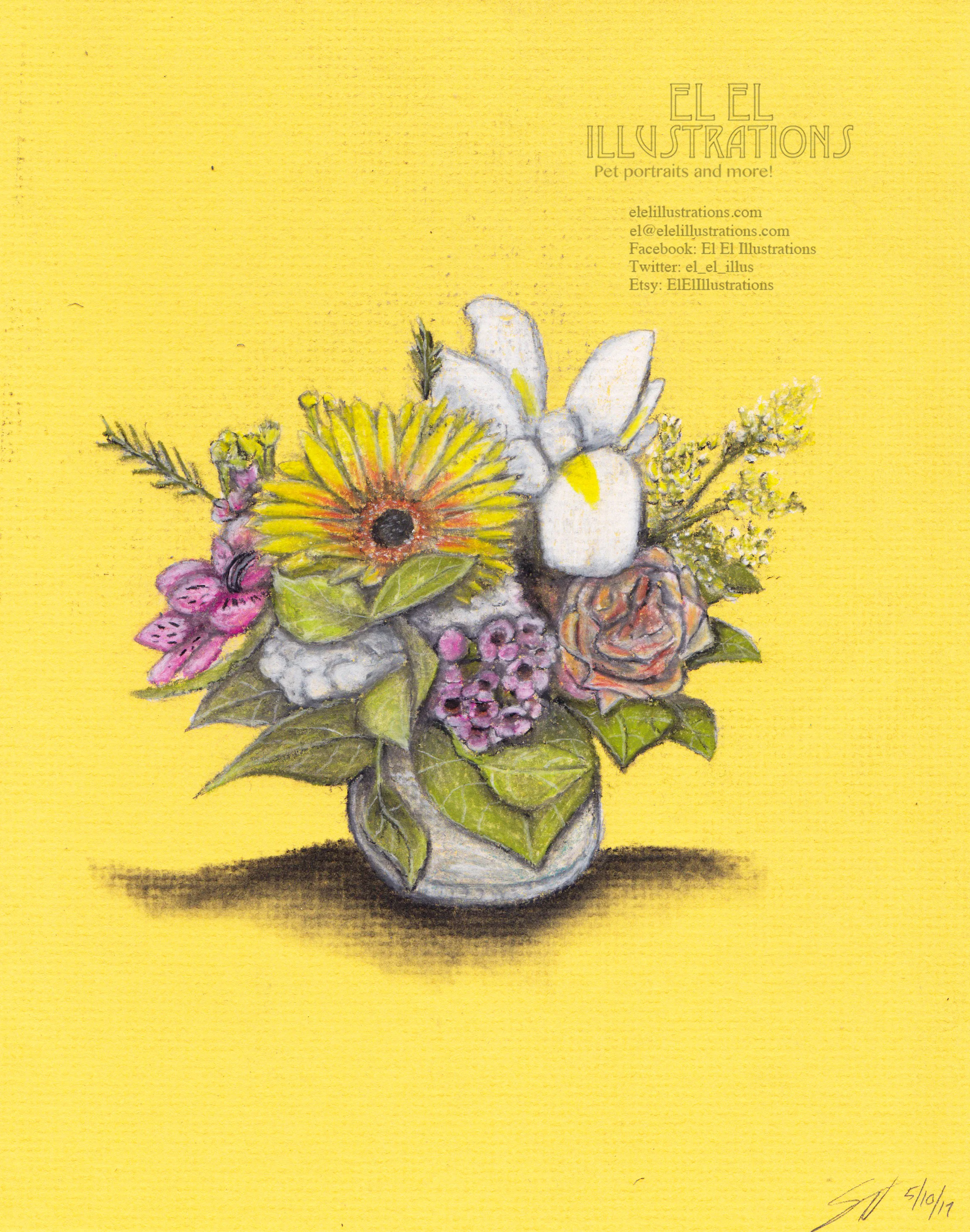flowers4.jpg