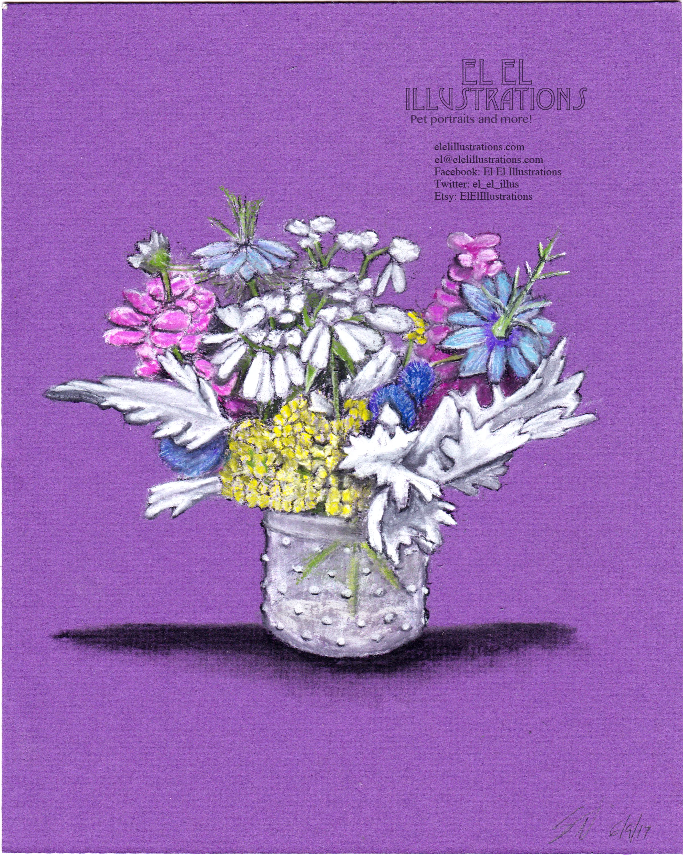 flowers5.jpg