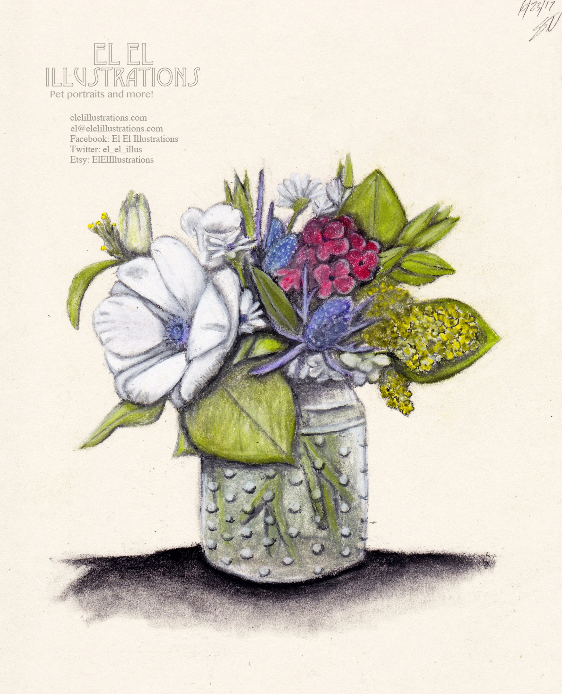 flowers7.jpg