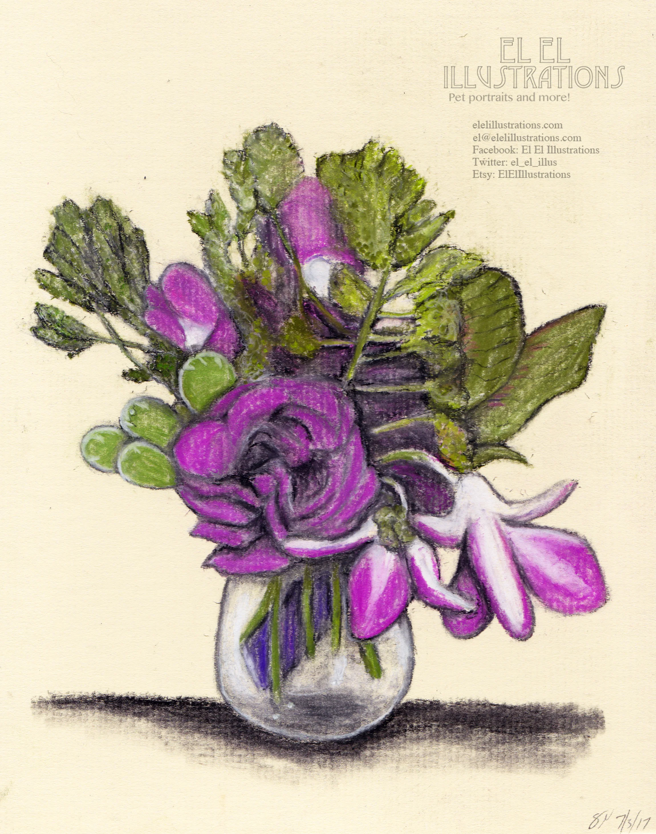 flowers9.jpg