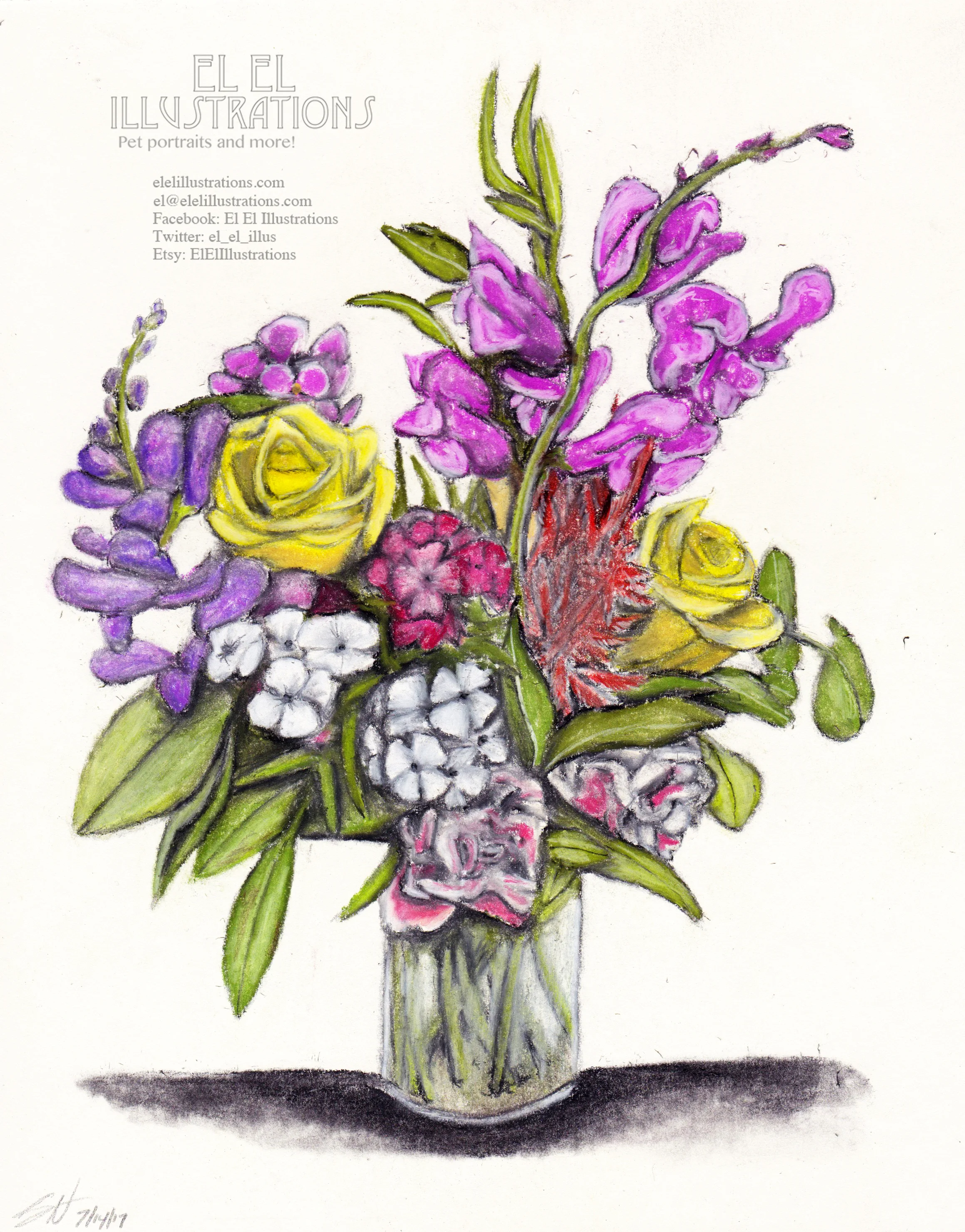 flowers11.jpg
