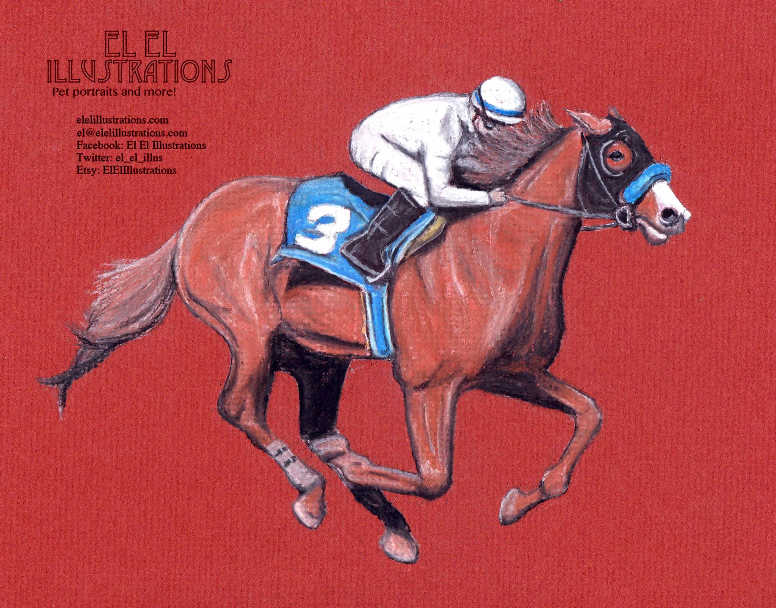 horse_justify_wm.jpg