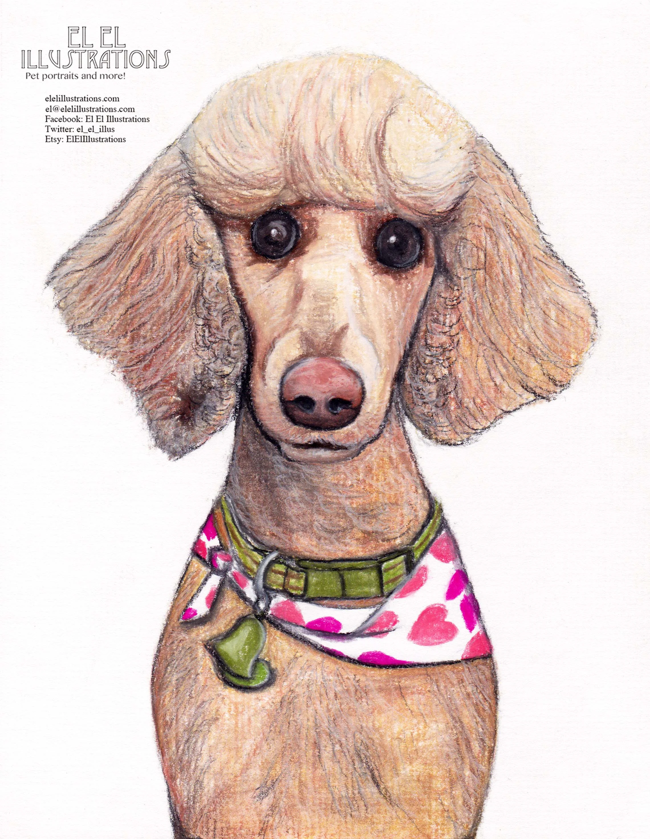 luann_dog1_wm.jpg
