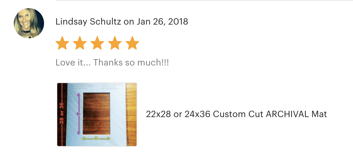 Screen Shot 2018-07-04 at 6.33.12 PM.png