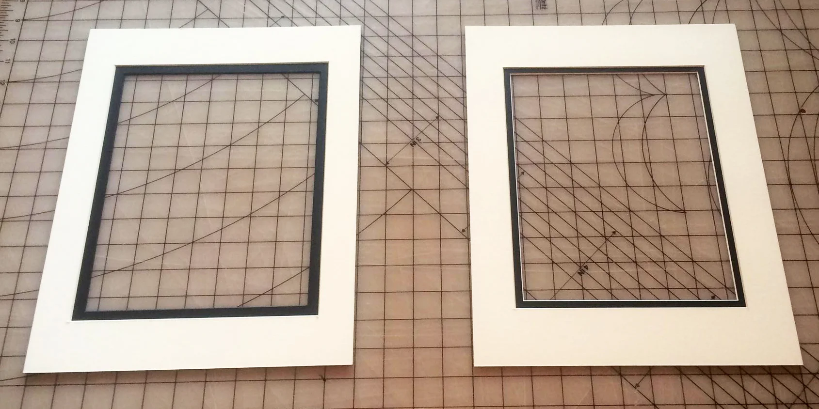 38132819_10104510958255475_3579798444568477696_n.jpg