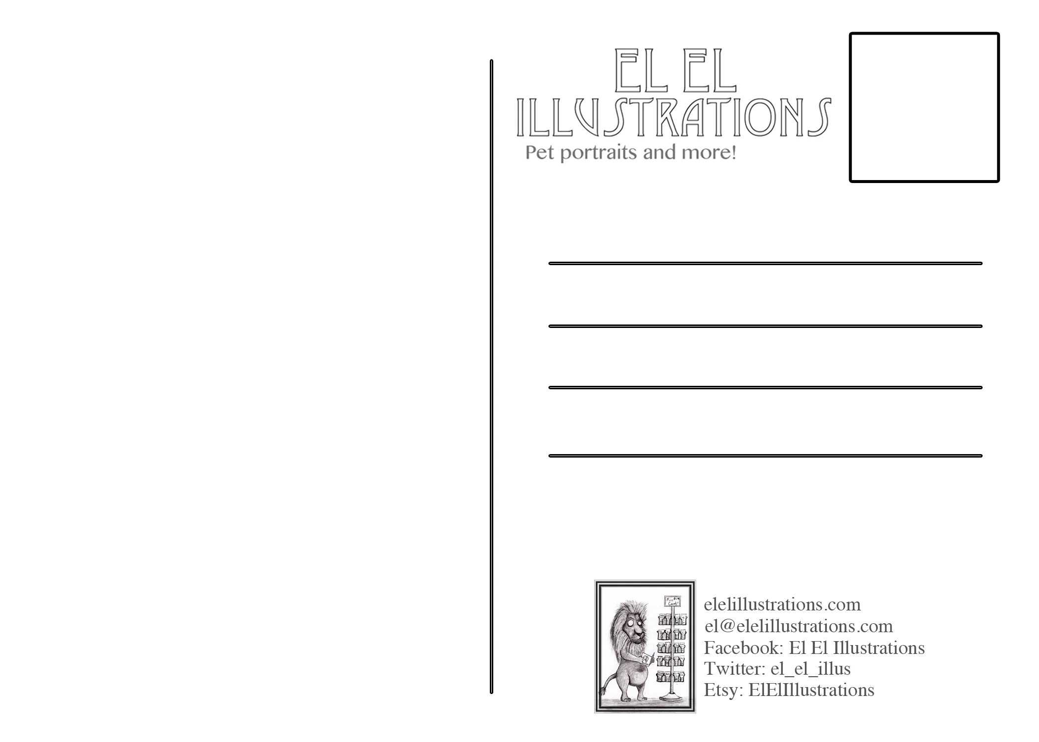 postcard_back.jpg
