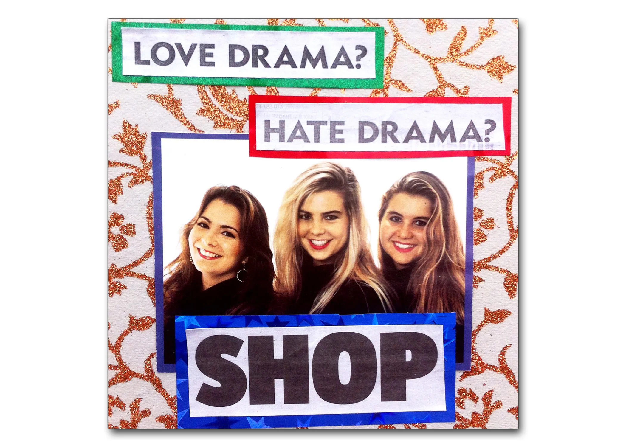 postcard_28.jpg