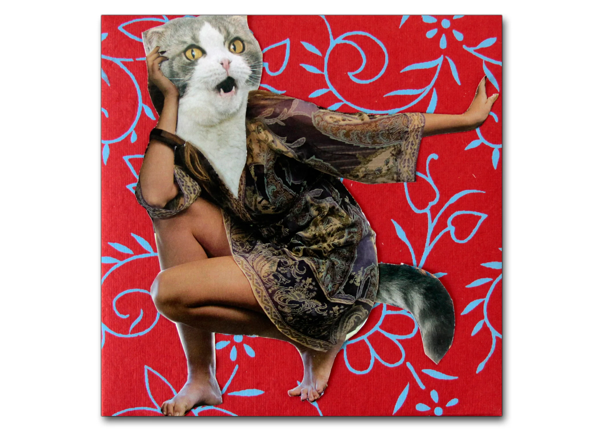 postcard_23.jpg