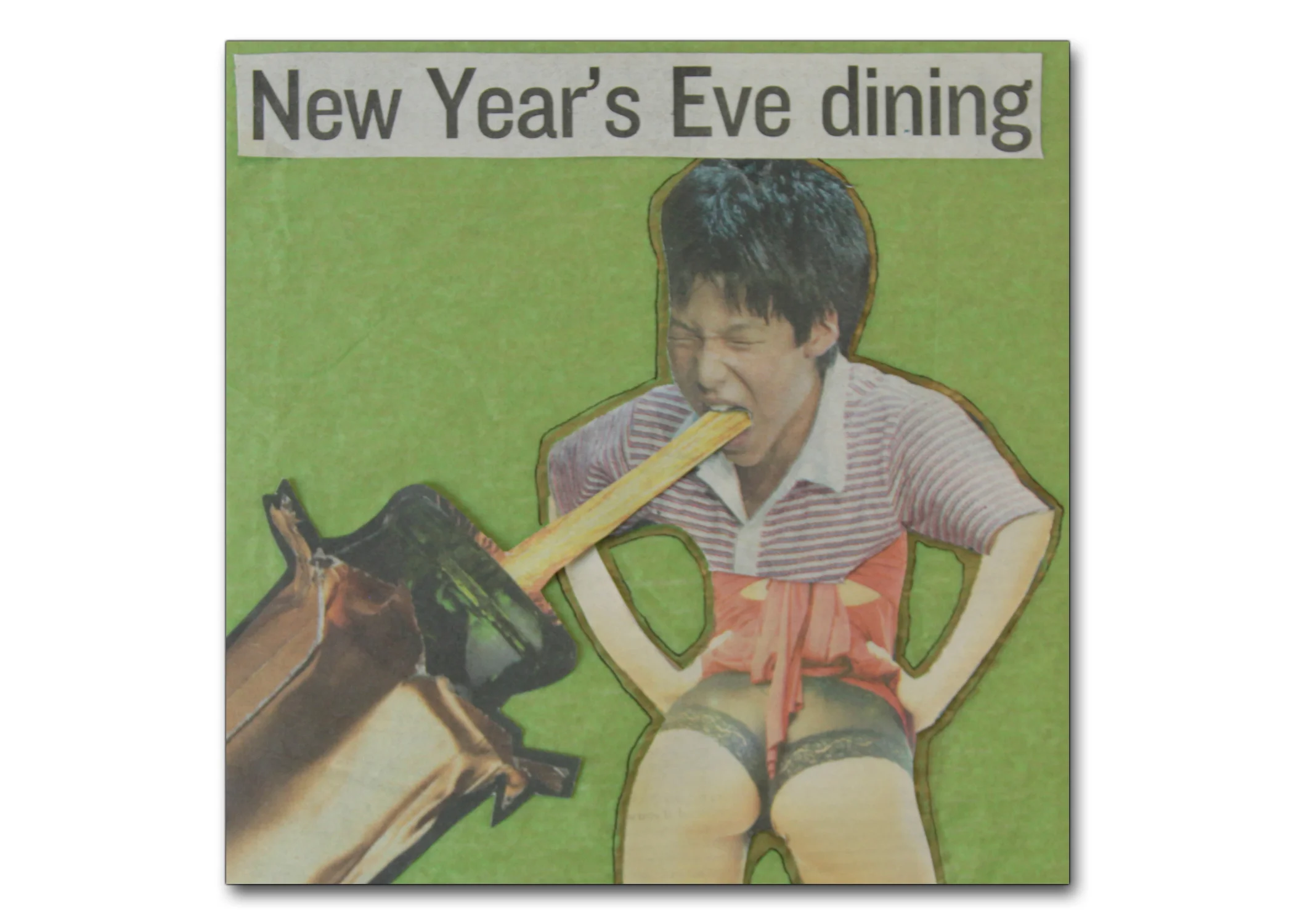 postcard_04.jpg