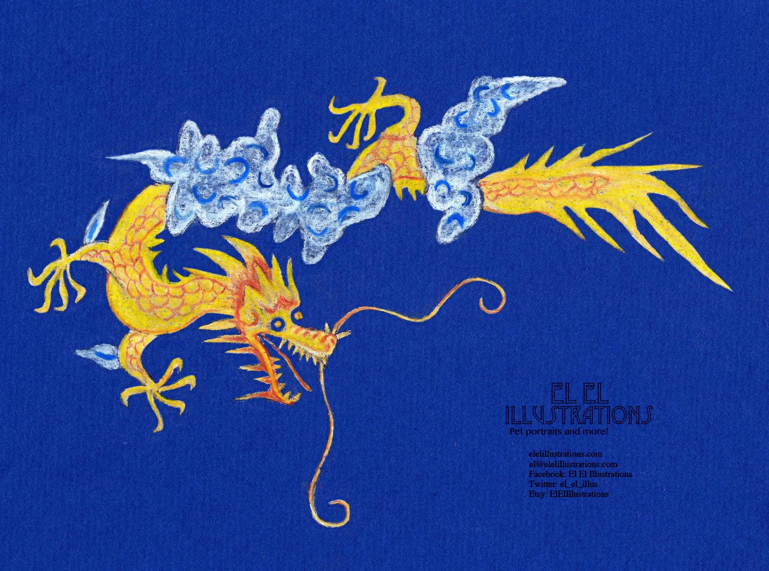 goldendragon_wm.jpg