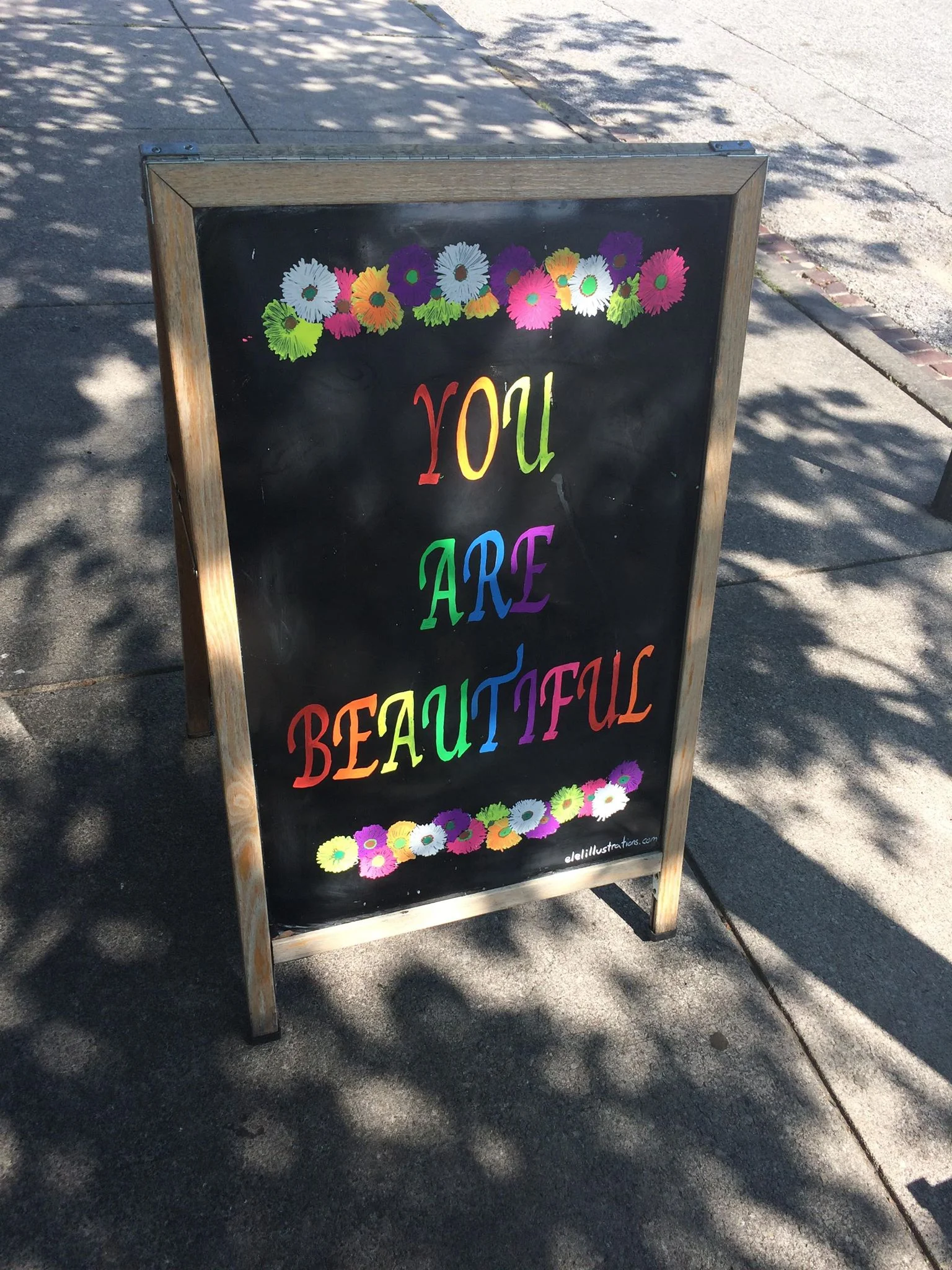 citycafe_youarebeautiful.jpg