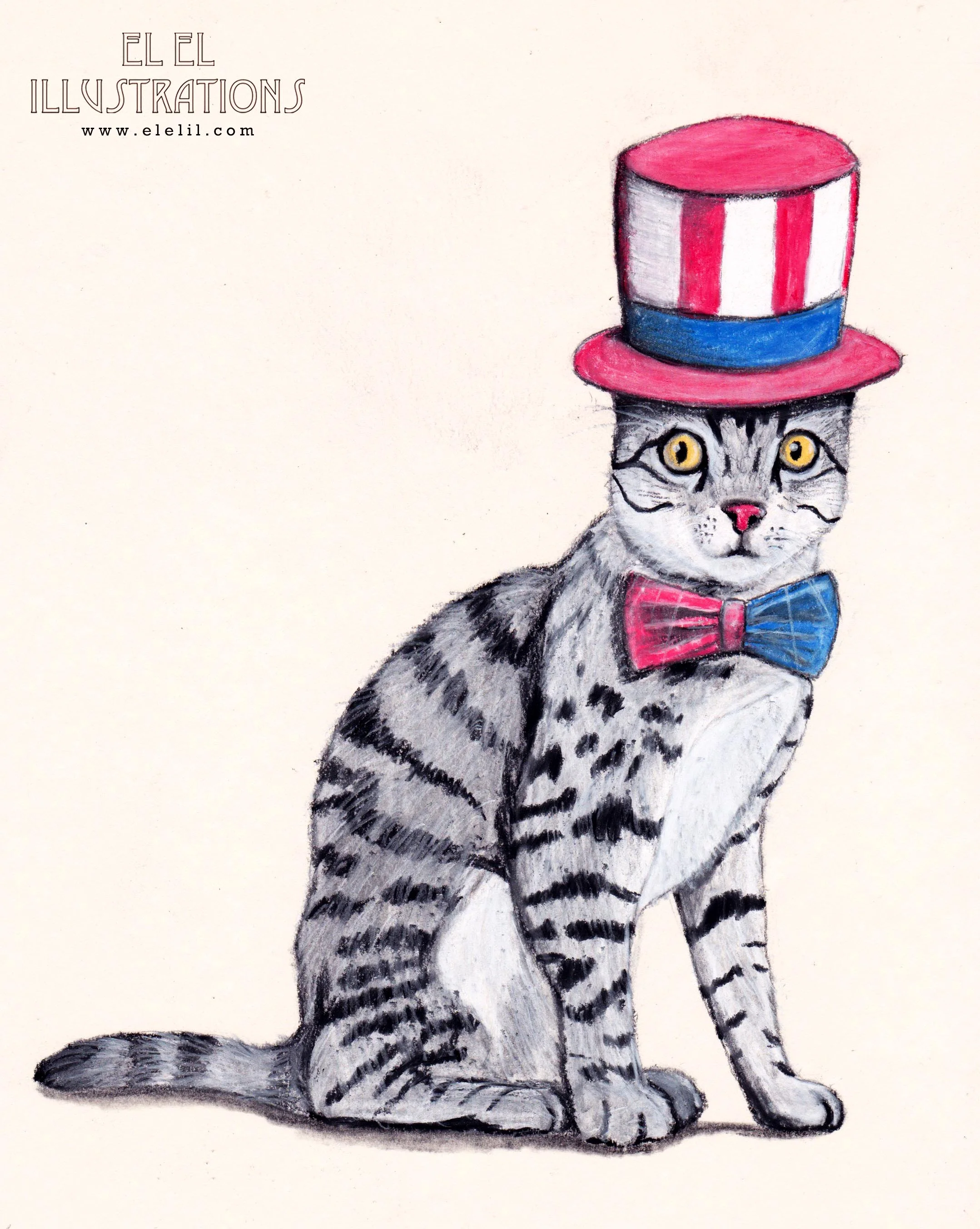 4th_cat_wm.jpg