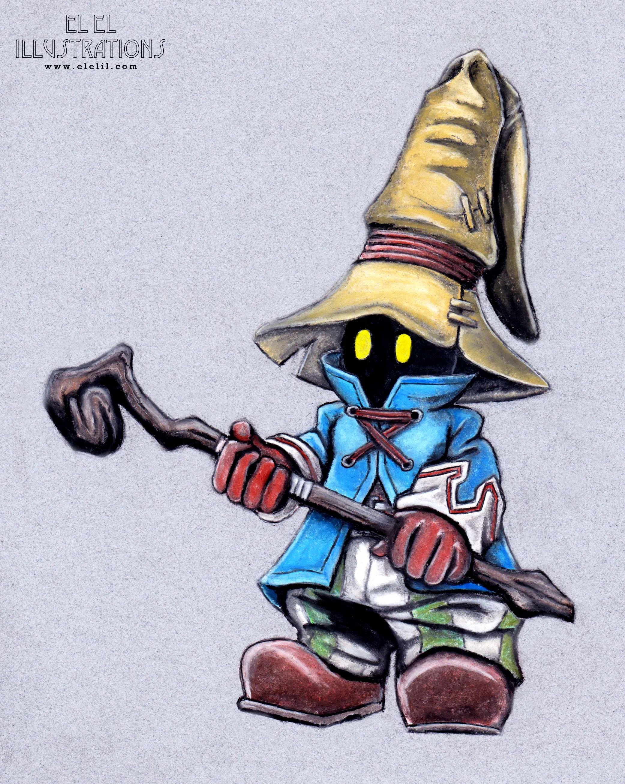 game_vivi2_wm.jpg