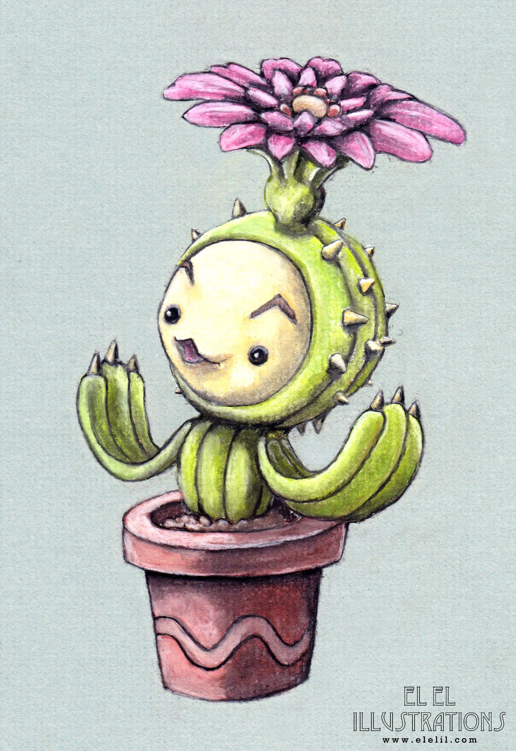 game_lilcactus_wm.jpg