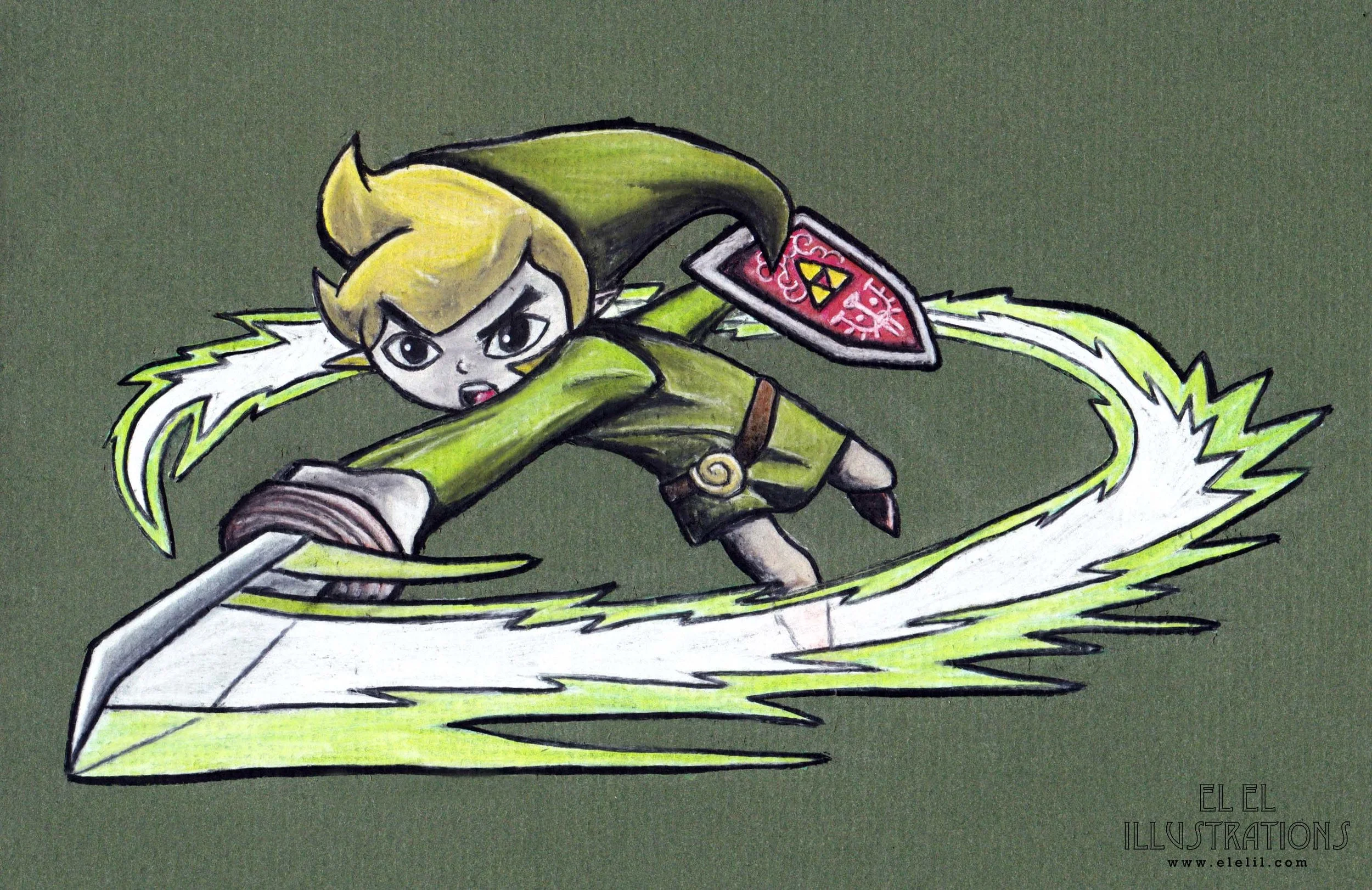 game_zelda_toonlink_wm.jpg