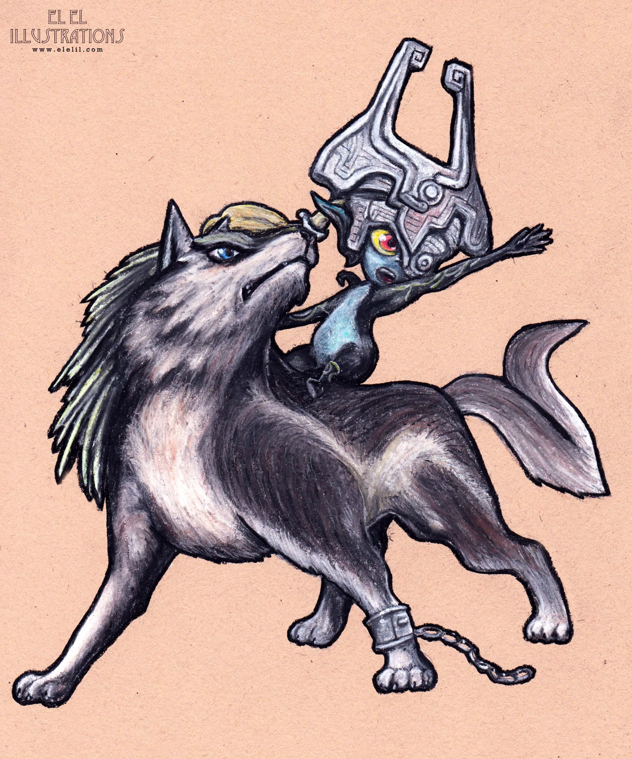 game_zelda_wolflink_wm.jpg