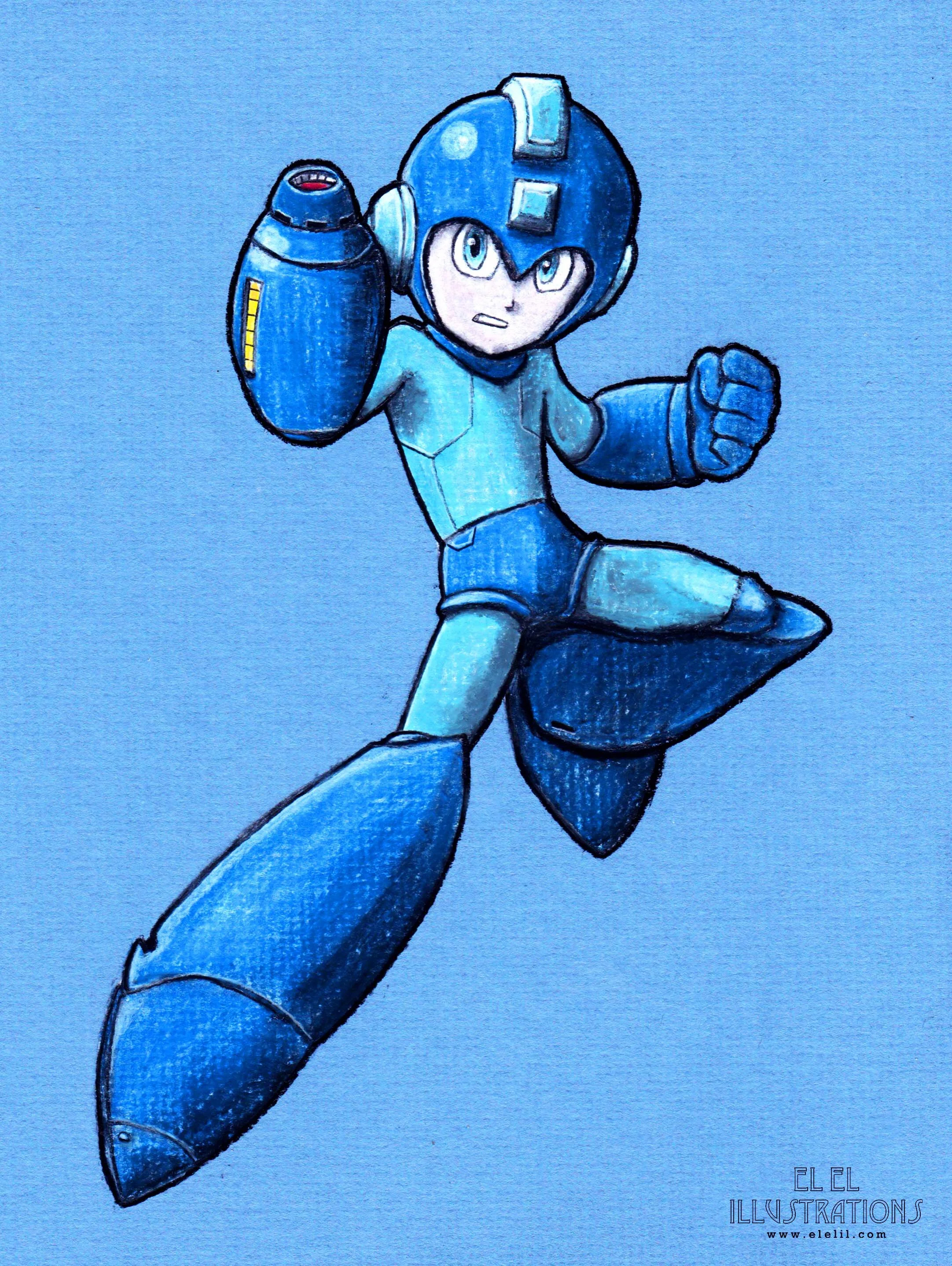 game_megaman_wm.jpg