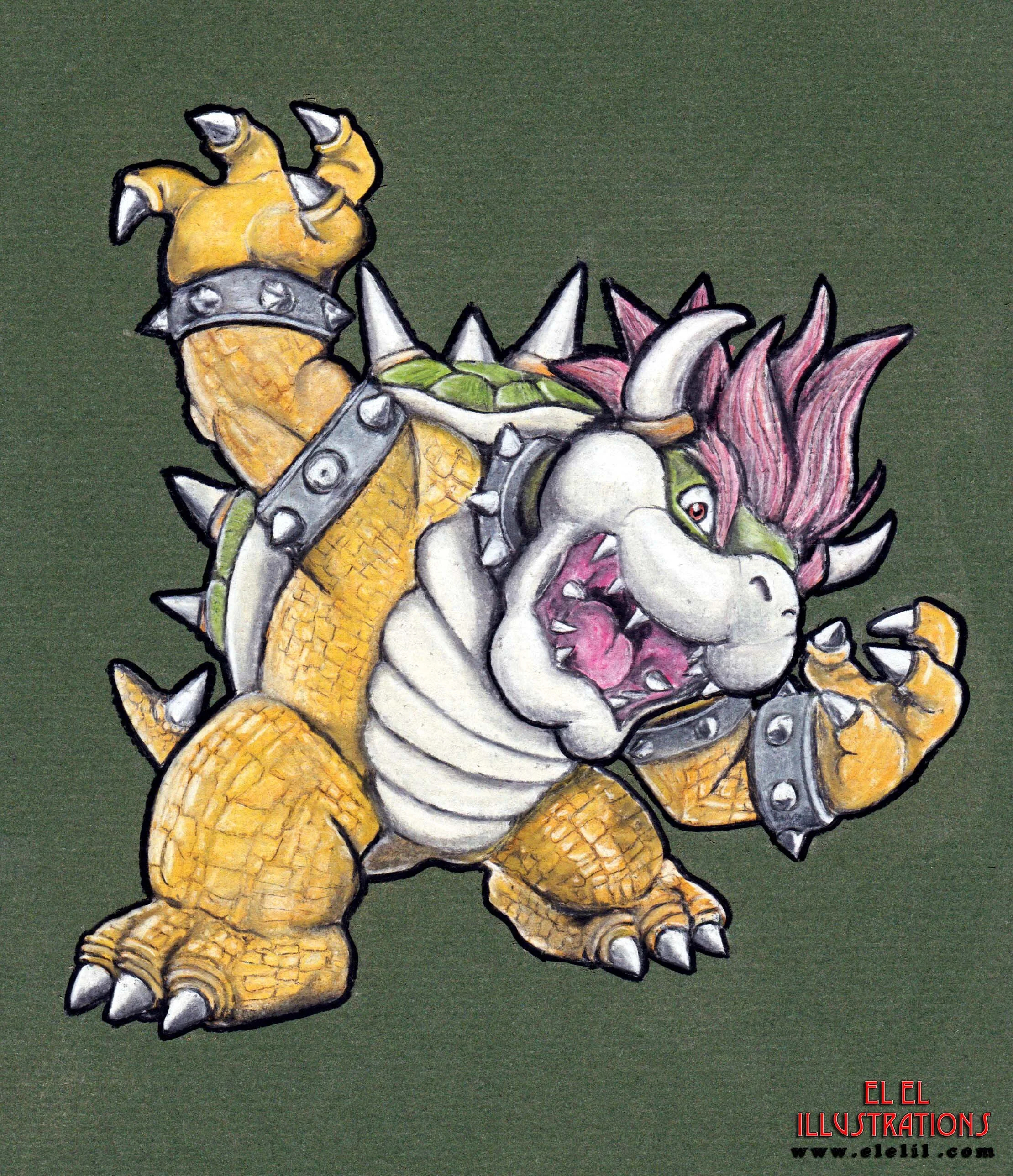 game_mario_bowser_wm.jpg