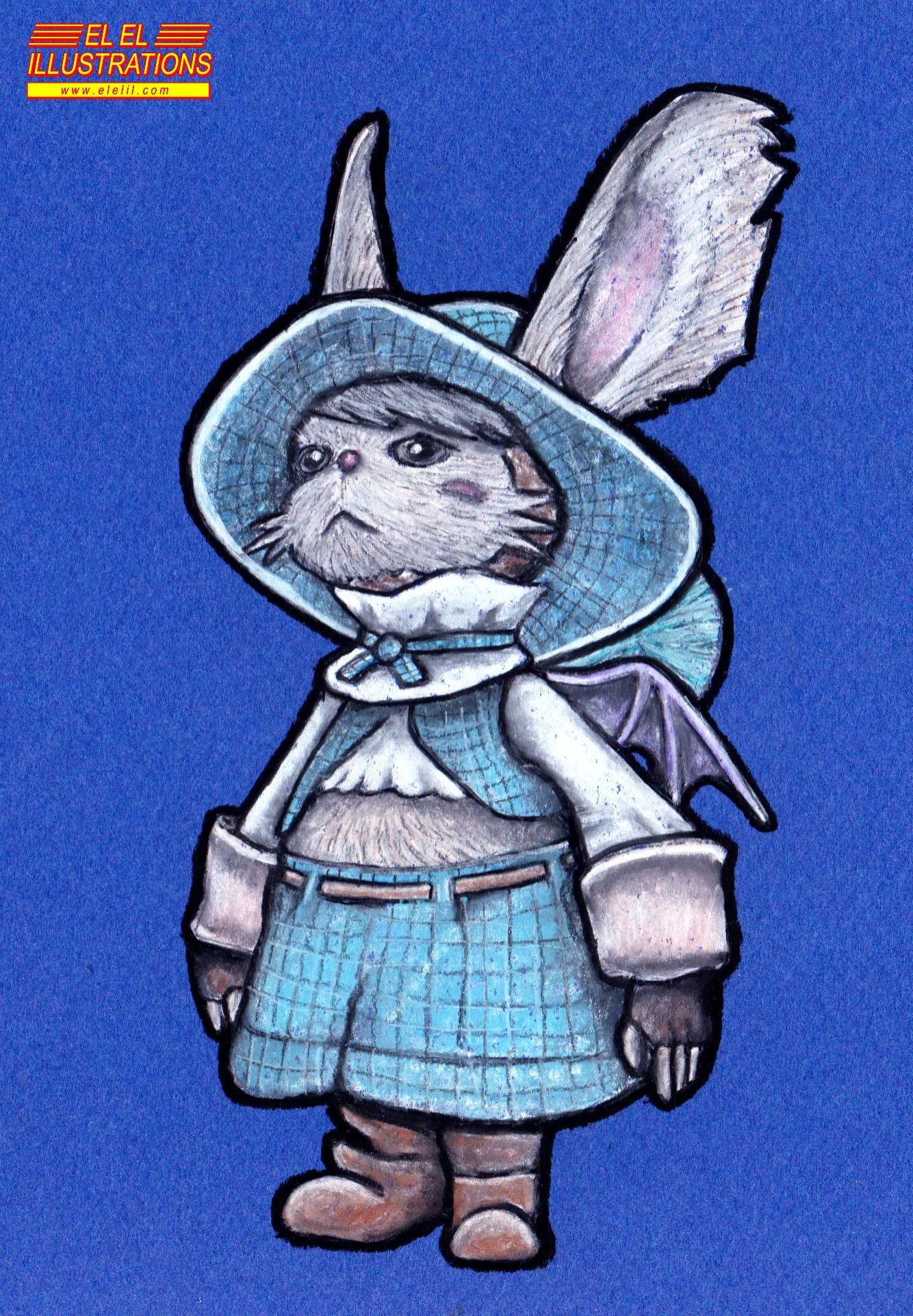 game_finalfantasy_moogle_hurdy_wm.jpg