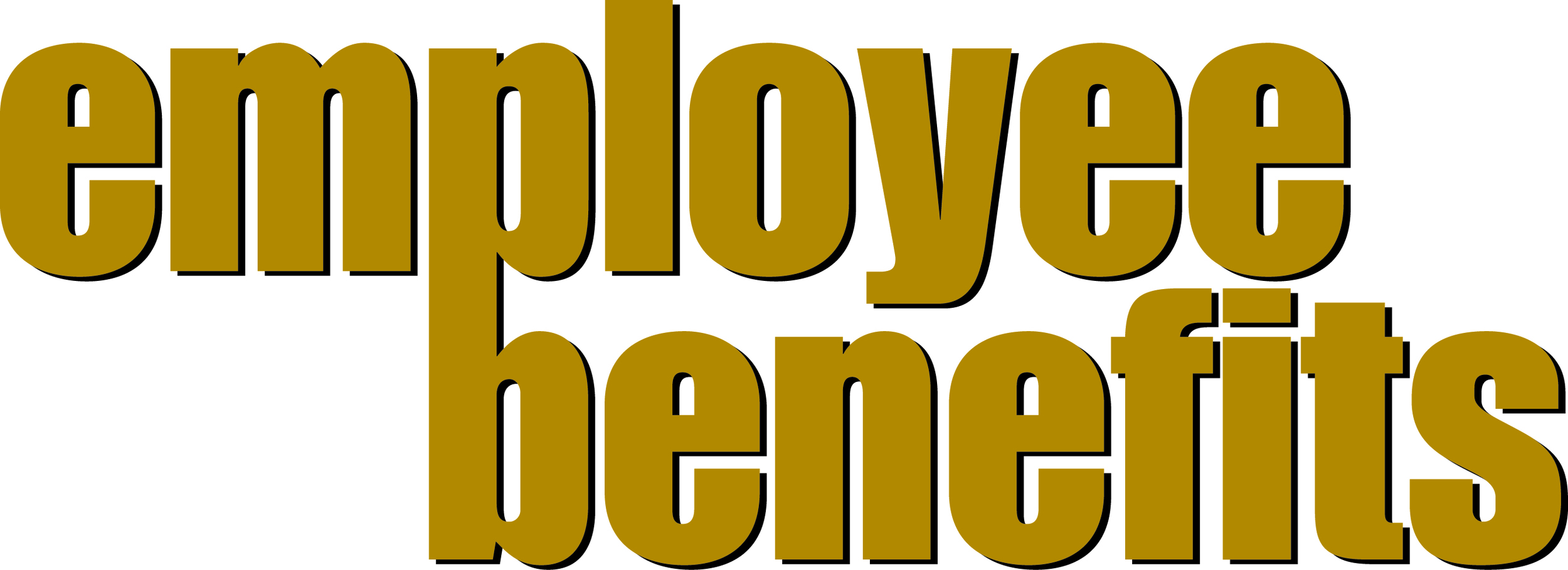 This interview posted on Employee Benefits magazine is titled " Why HR professionals need behavioural economics ".