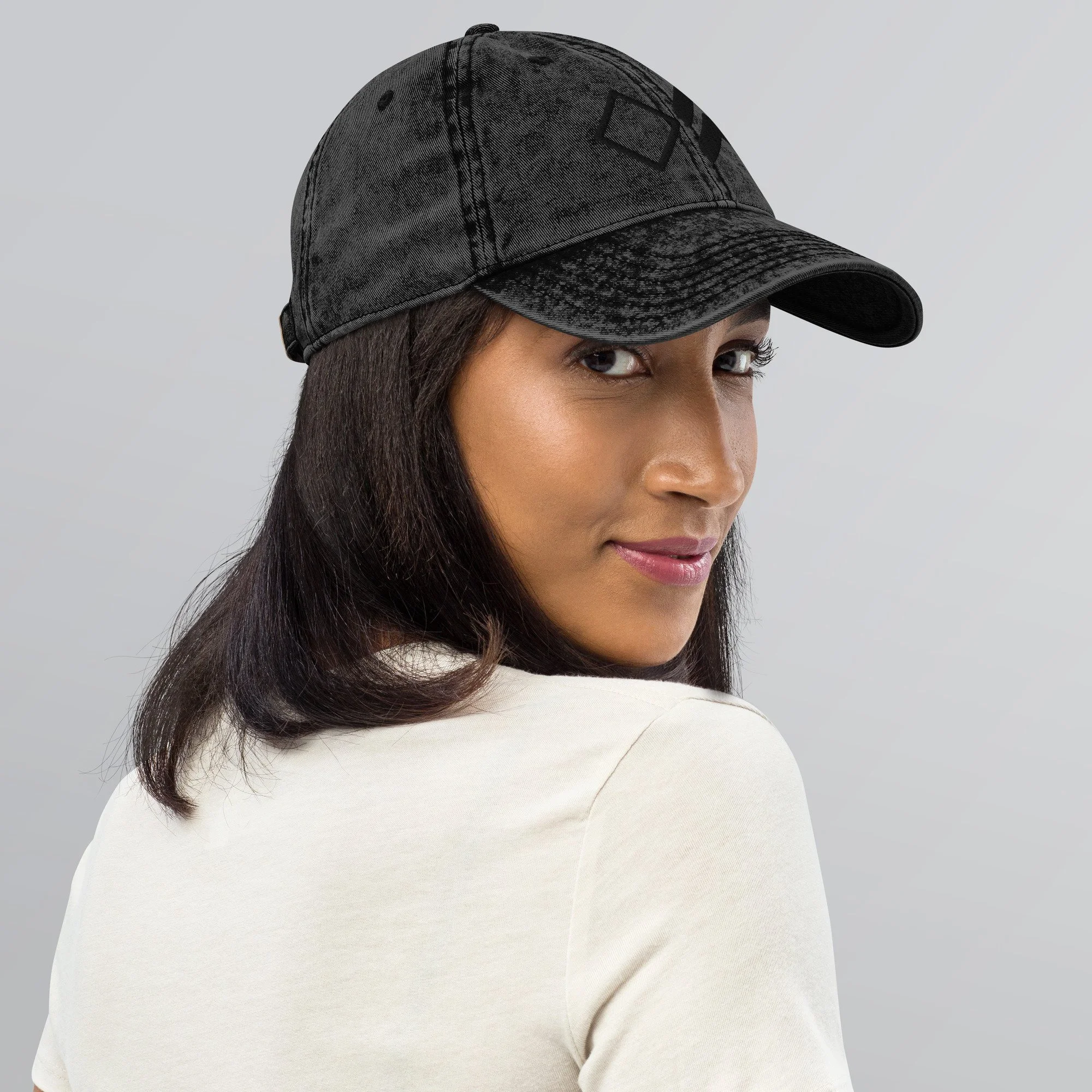 vintage-cap-black-right-front-679bb4ee92bc5.jpg