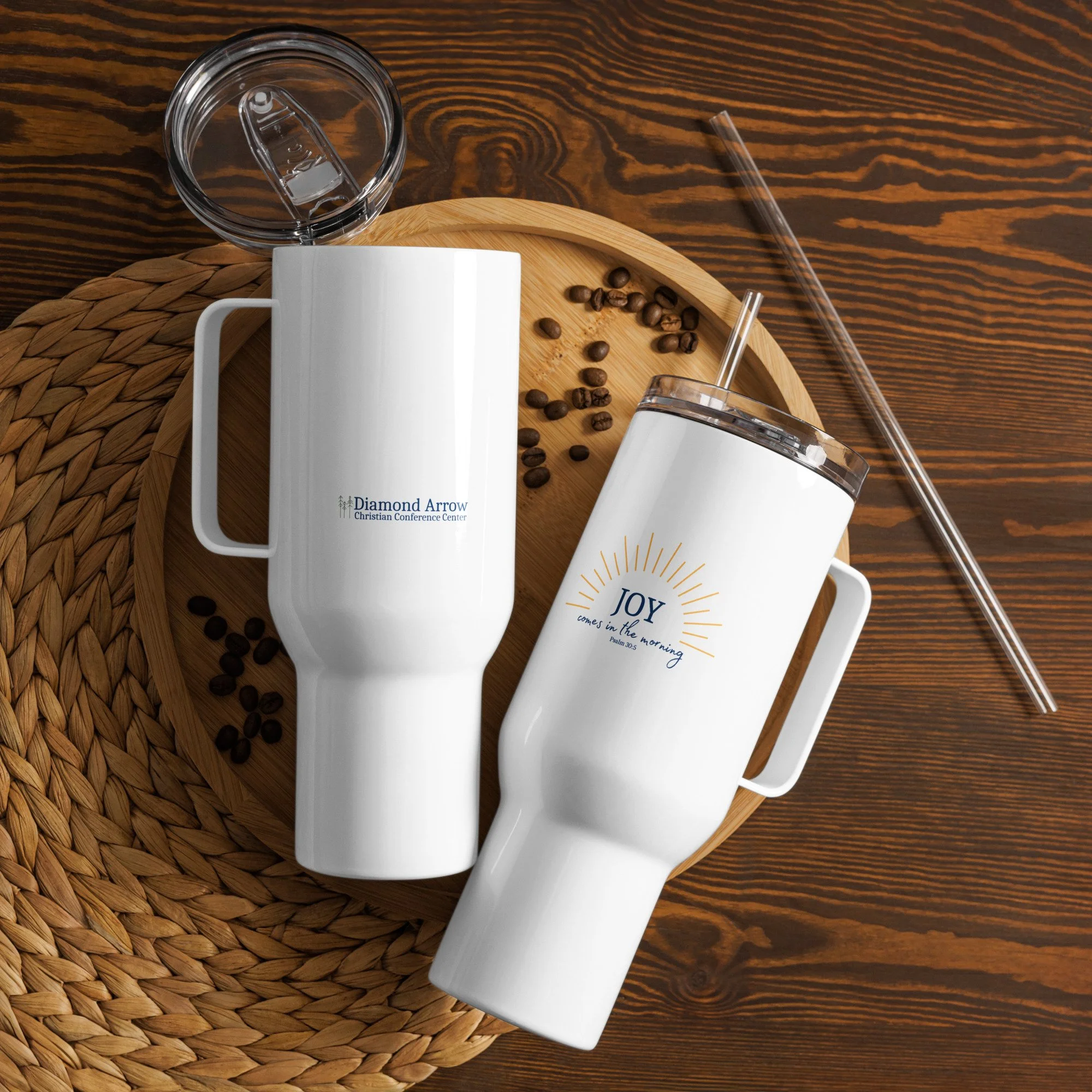 travel-mug-with-a-handle-white-40-oz-front-67a27f67d8a70.jpg