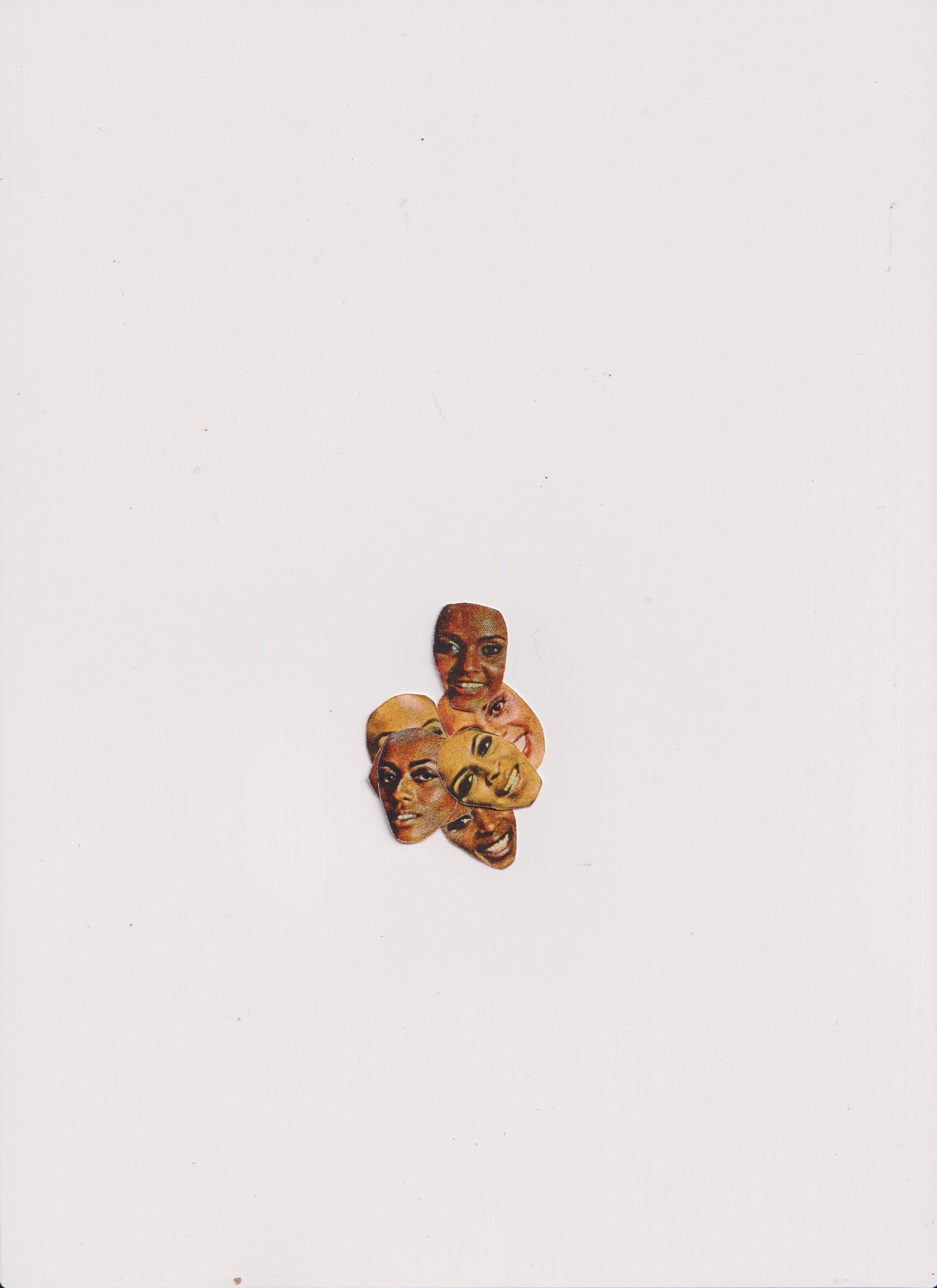 Scan_20240926 (5).jpg