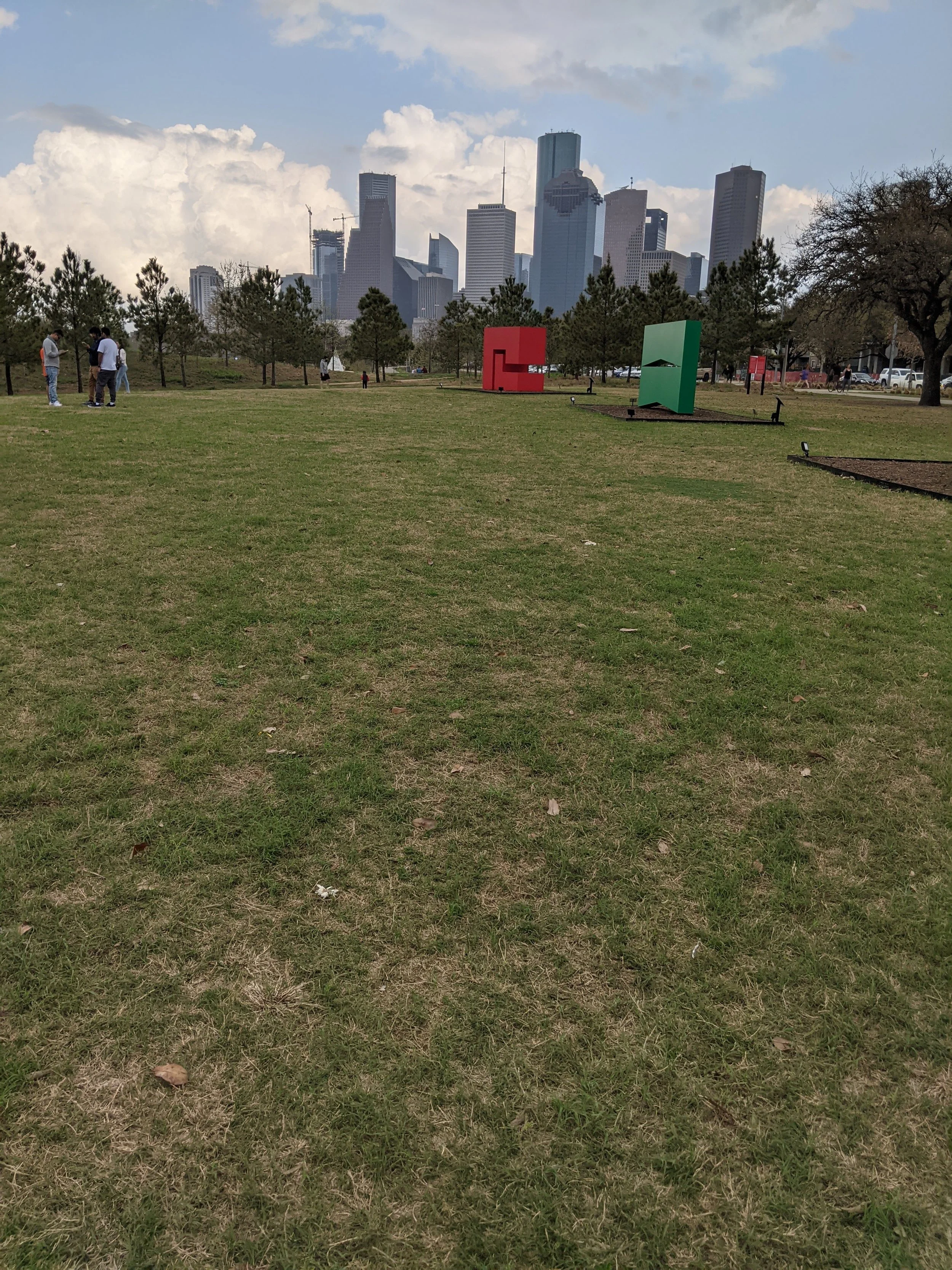 PXL_20210315_221326457.jpg