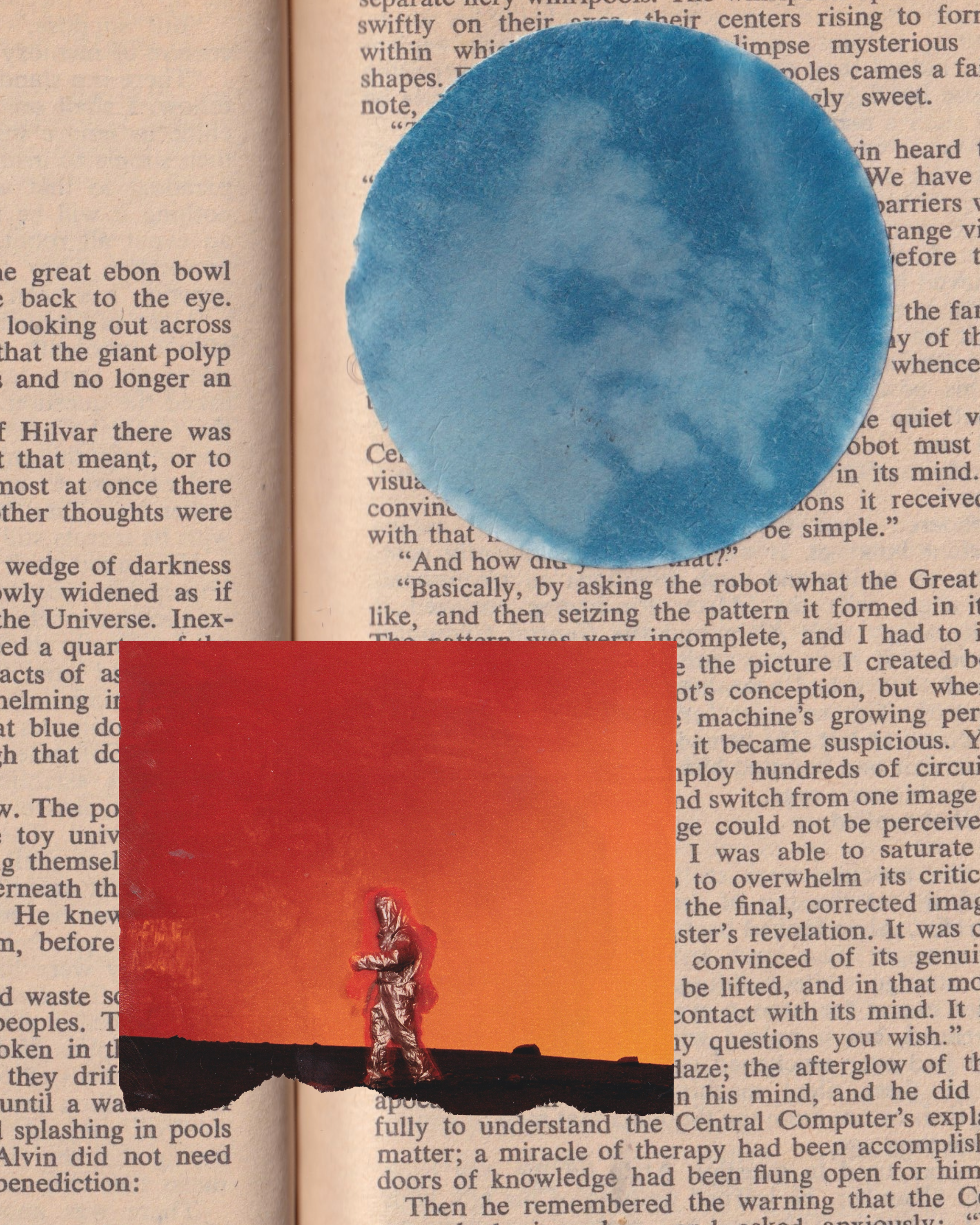 Black Space Zine Fest-9.png