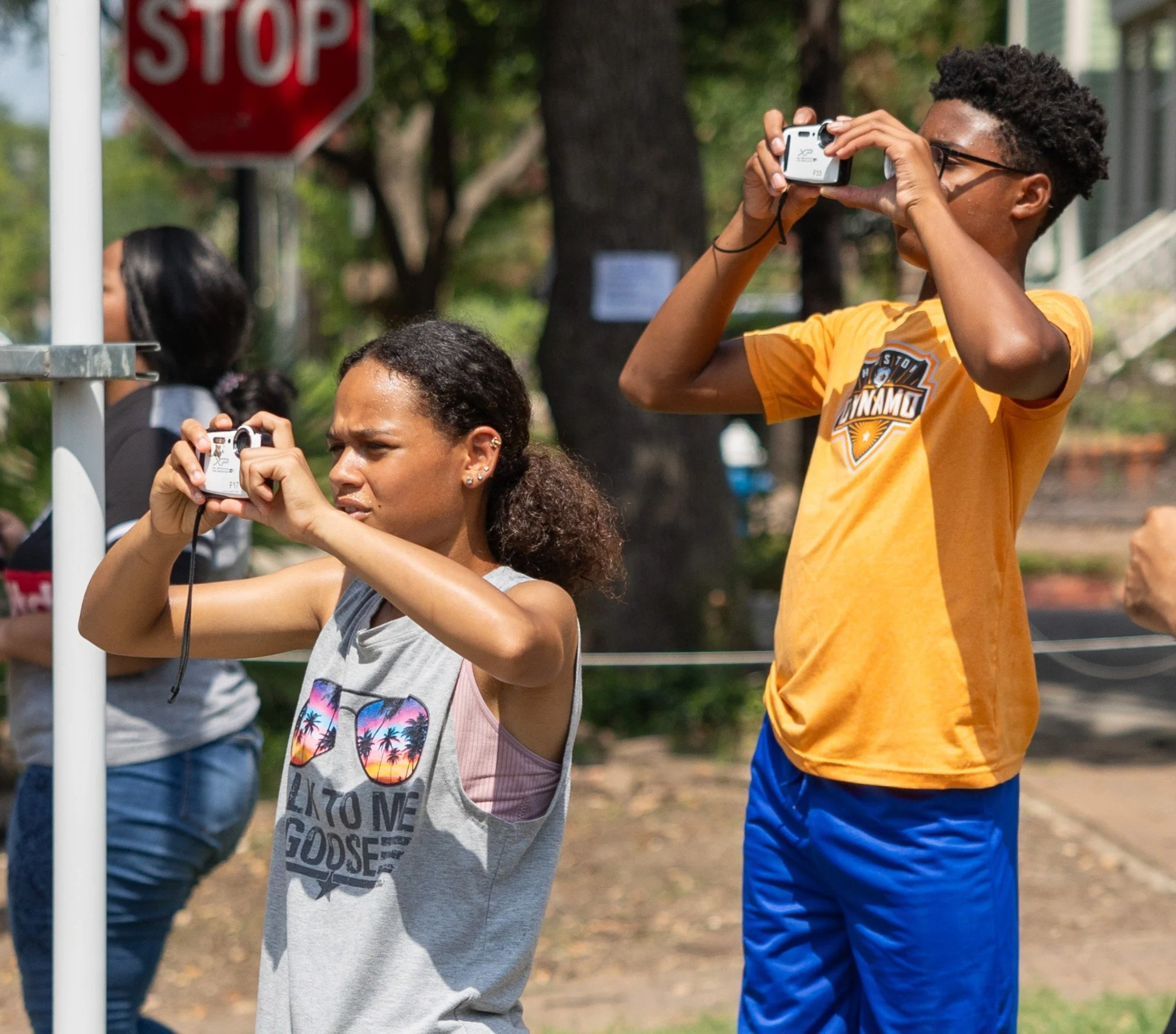 Cropped Fotofest_Summer Camps_7.2.2024_Photographer Melissa Taylor-63.jpg