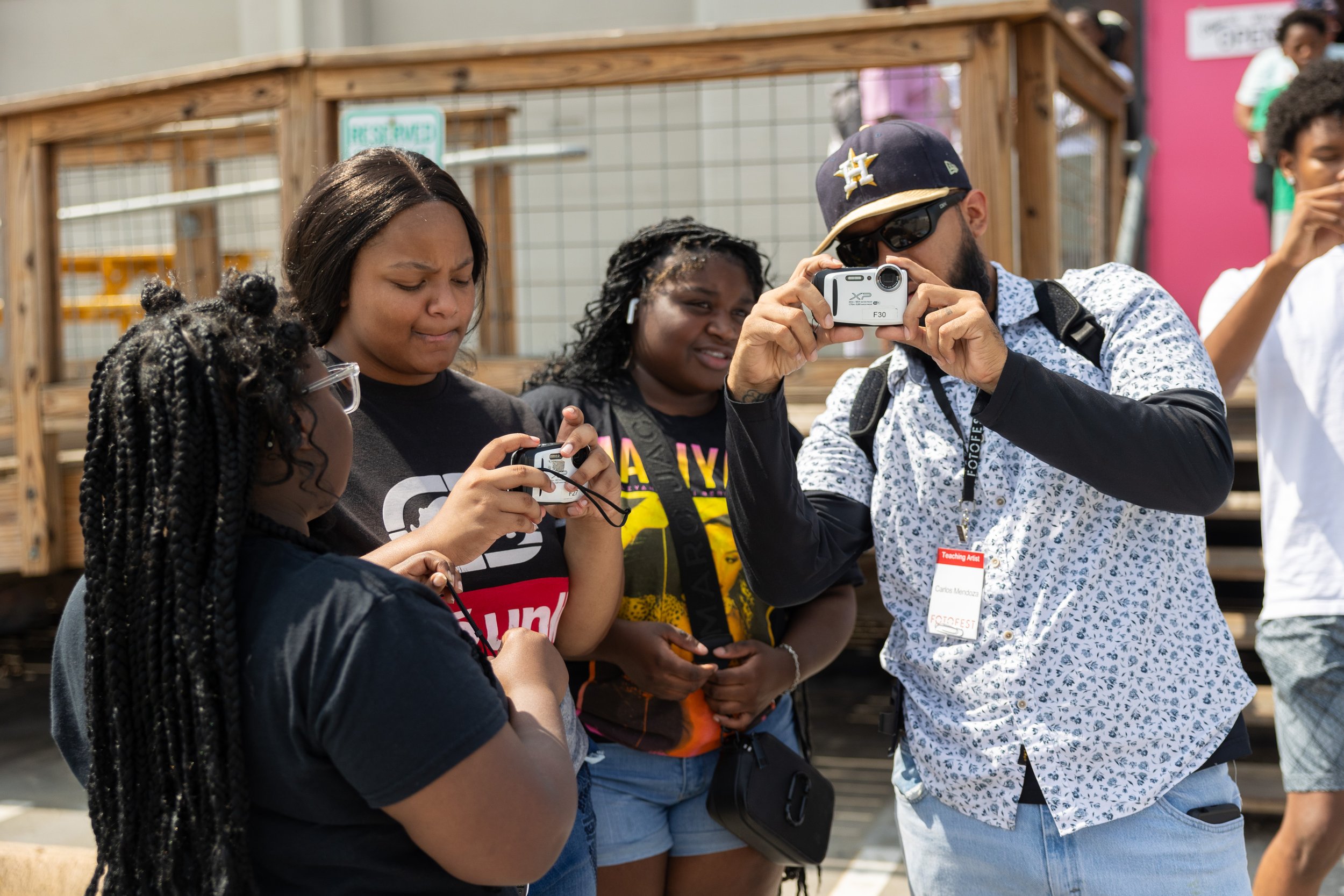 Fotofest_Summer Camps_7.2.2024_Photographer Melissa Taylor-46.jpg