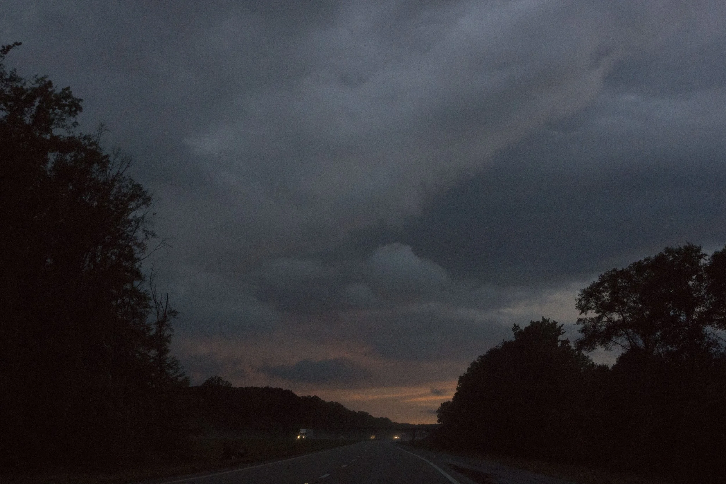 Chronicles of the South