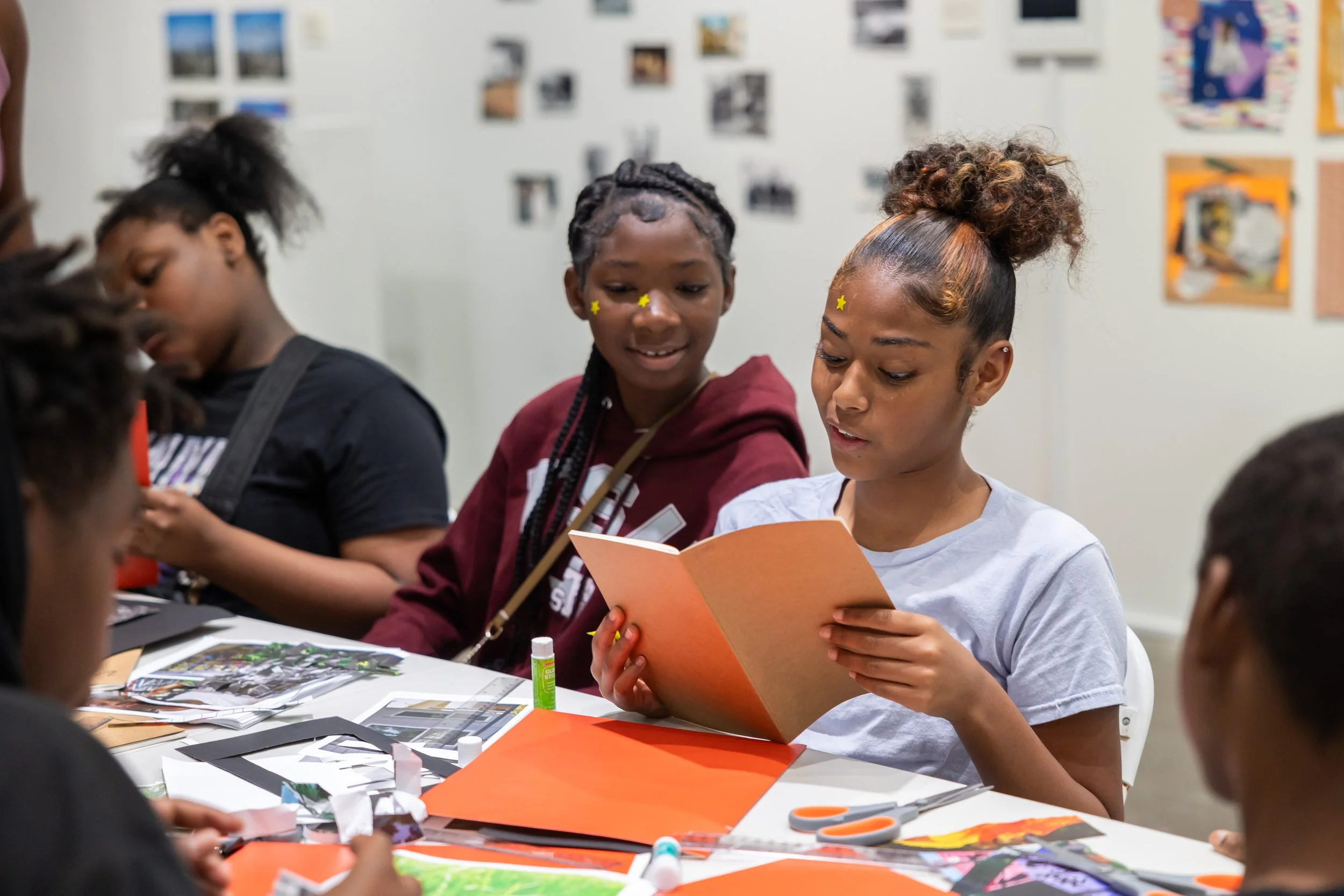 Fotofest_Summer Camps_7.3.2024_Photographer Melissa Taylor-81.jpg