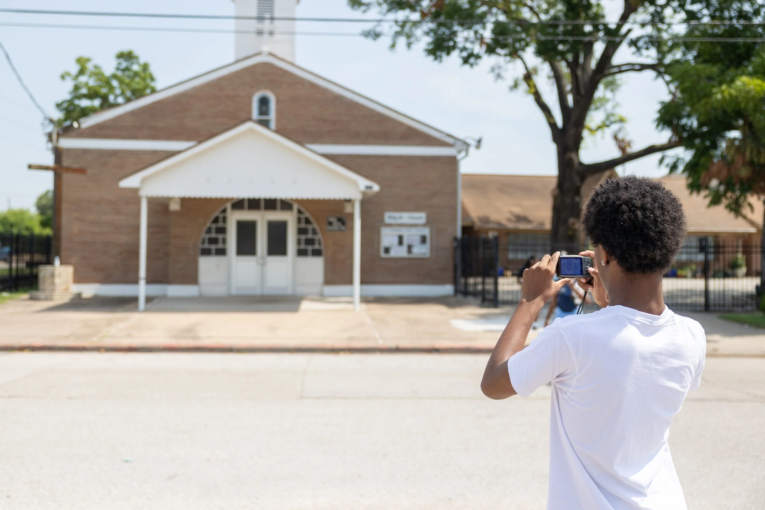 Fotofest_Summer Camps_7.2.2024_Photographer Melissa Taylor-54.jpg