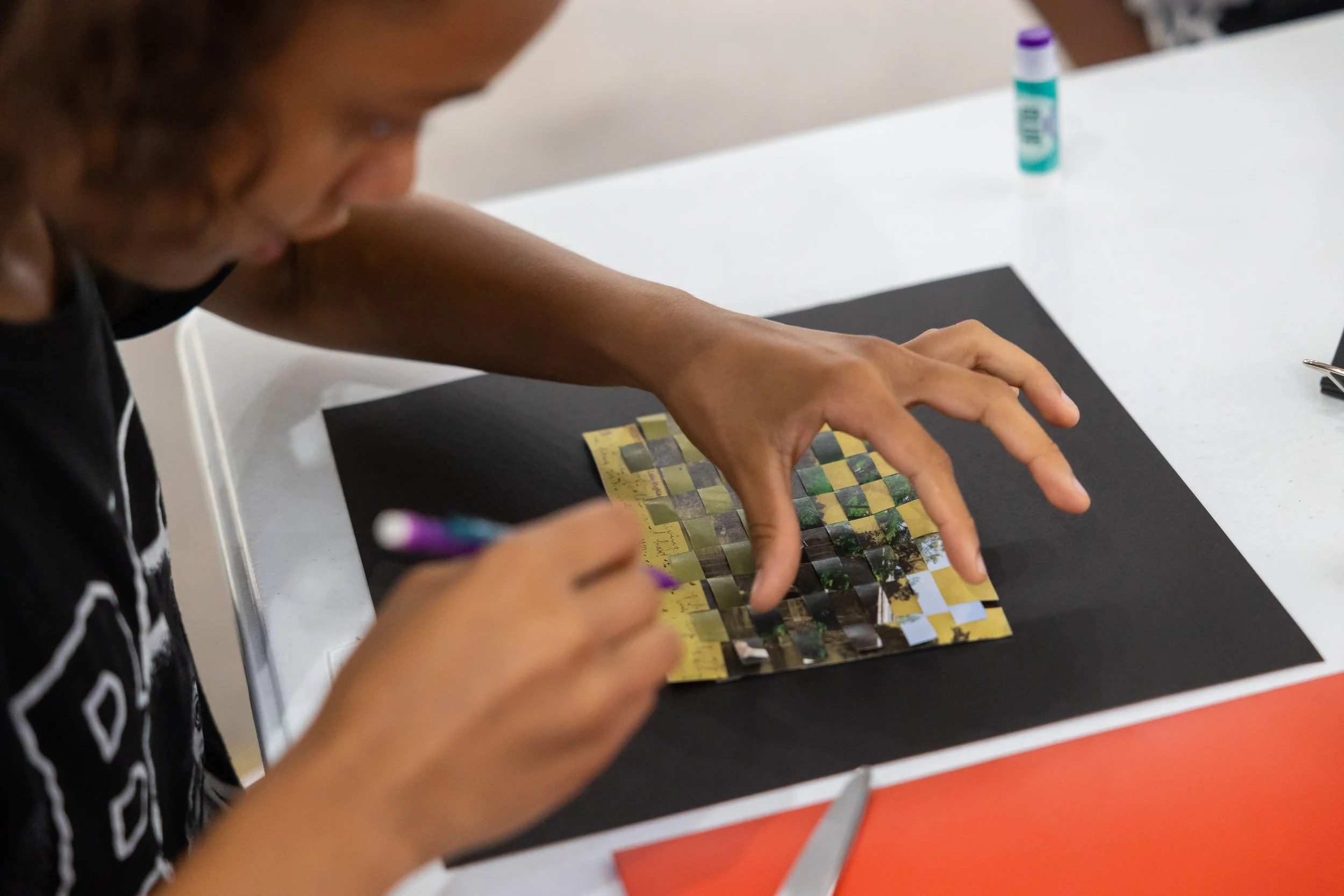 Fotofest_Summer Camps_7.3.2024_Photographer Melissa Taylor-74.jpg