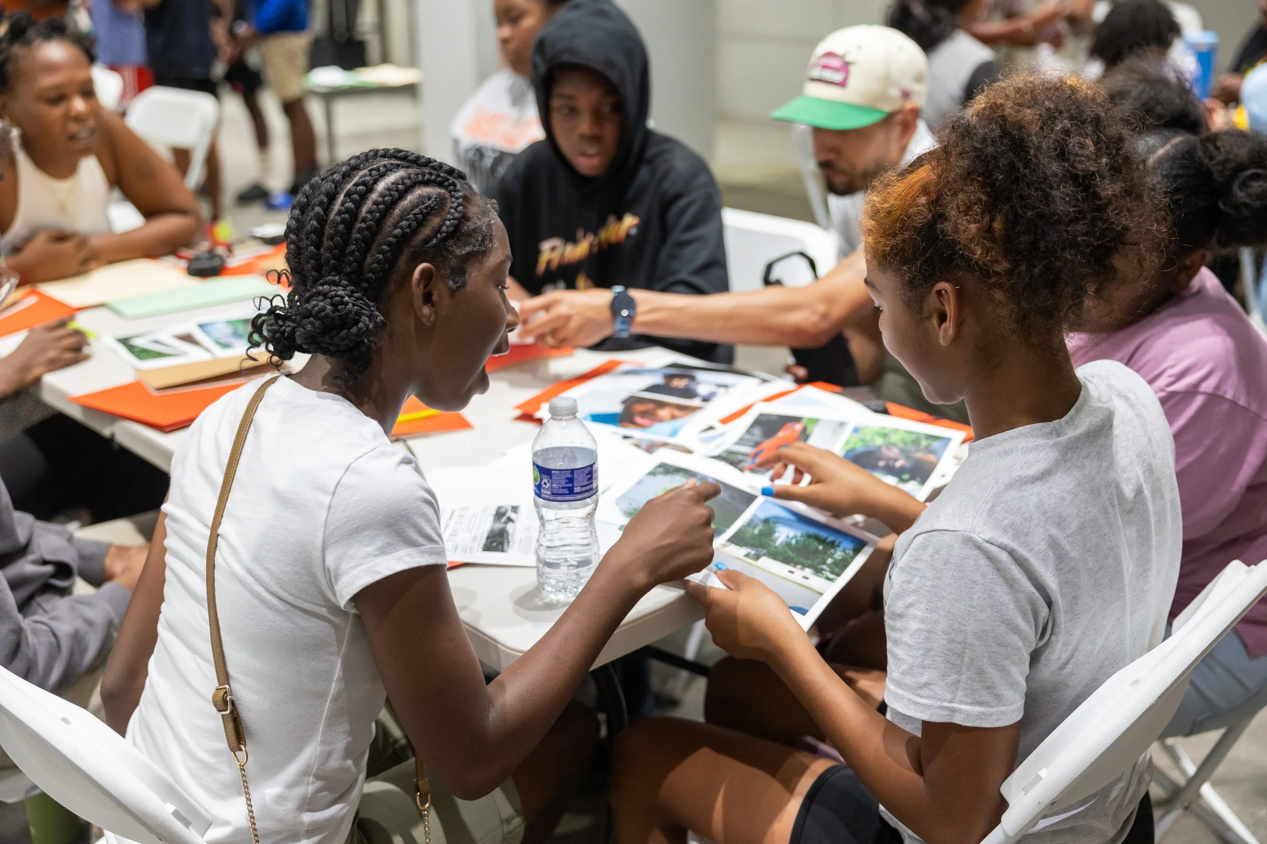 Fotofest_Summer Camps_7.2.2024_Photographer Melissa Taylor-38.jpg
