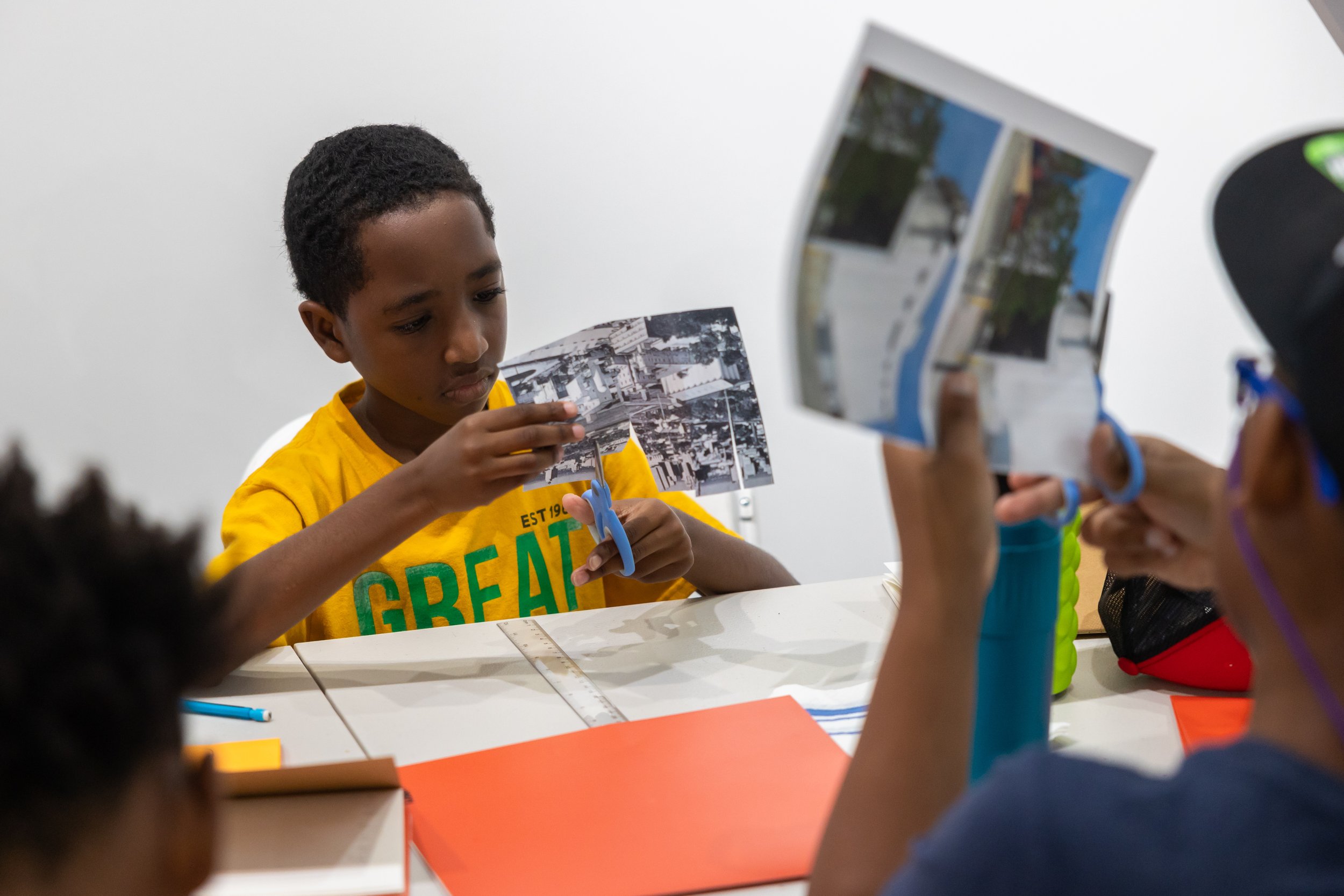 Fotofest_Summer Camps_7.3.2024_Photographer Melissa Taylor-78.jpg