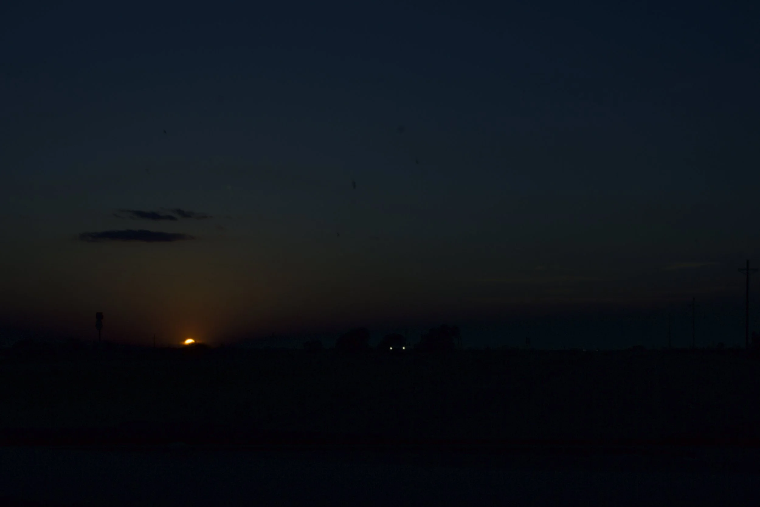 DSC03778.jpeg