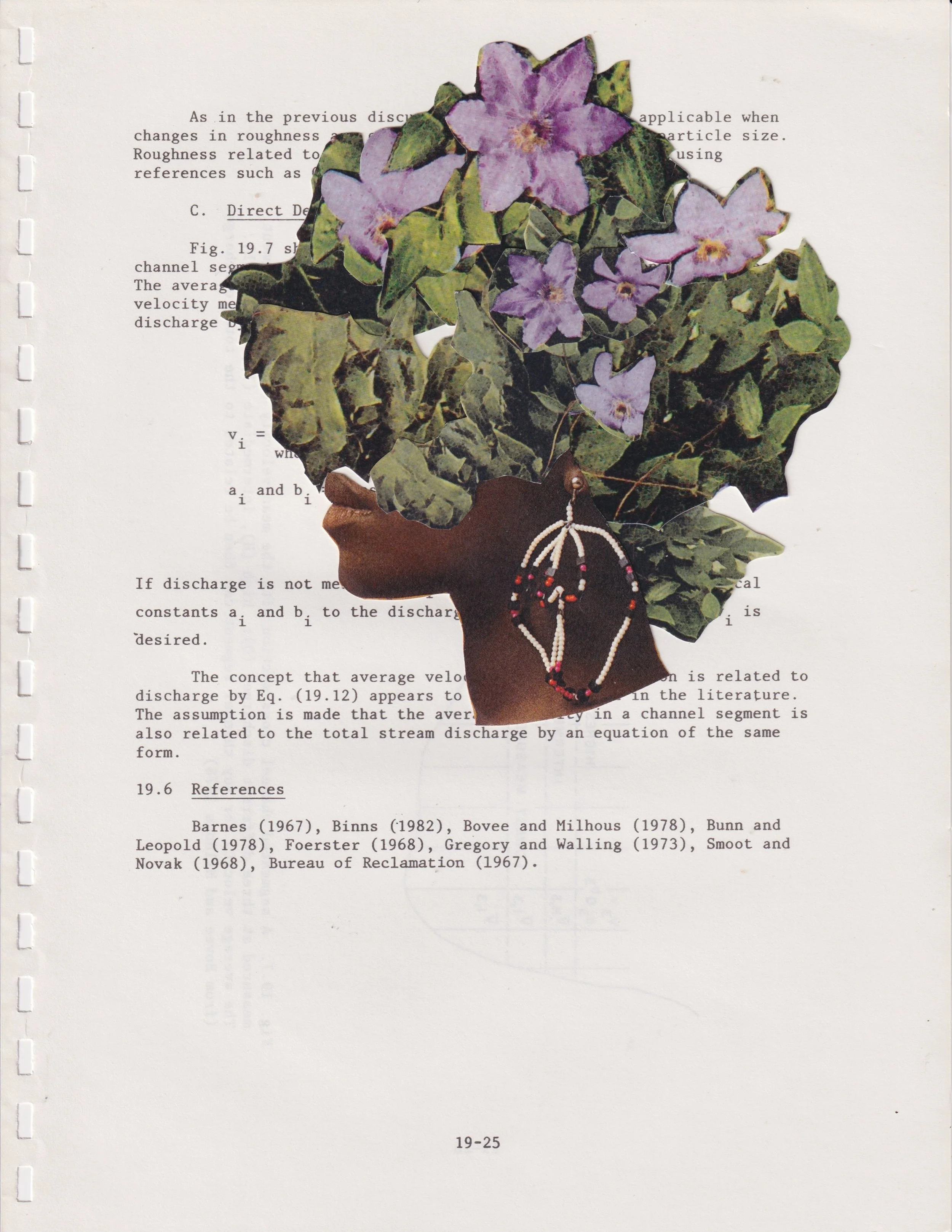 Scan 19.jpeg