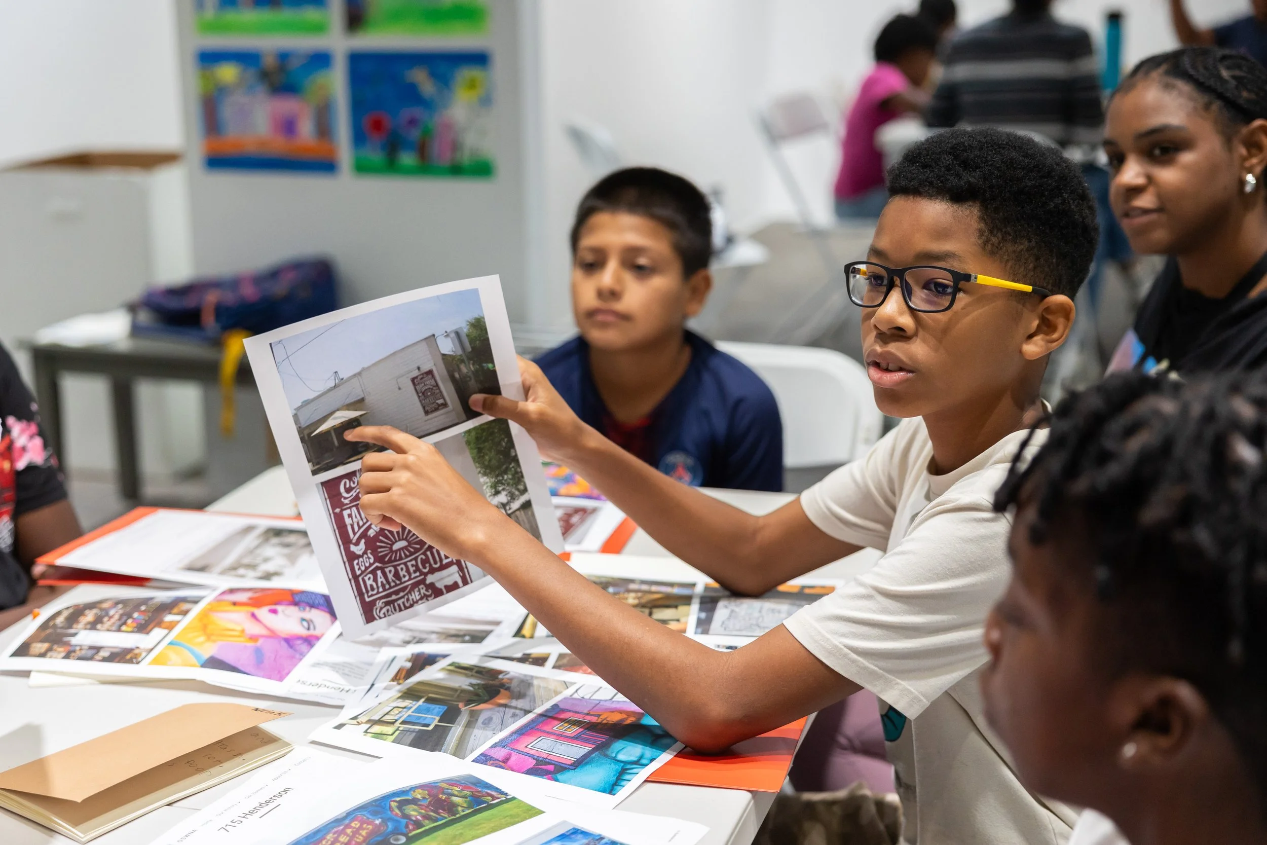 Fotofest_Summer Camps_7.3.2024_Photographer Melissa Taylor-57.jpg