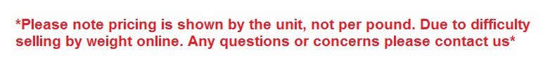 website pricing.jpg