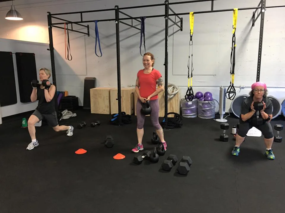 squats.jpg
