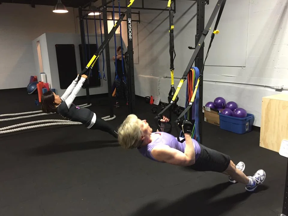 1trx.jpg